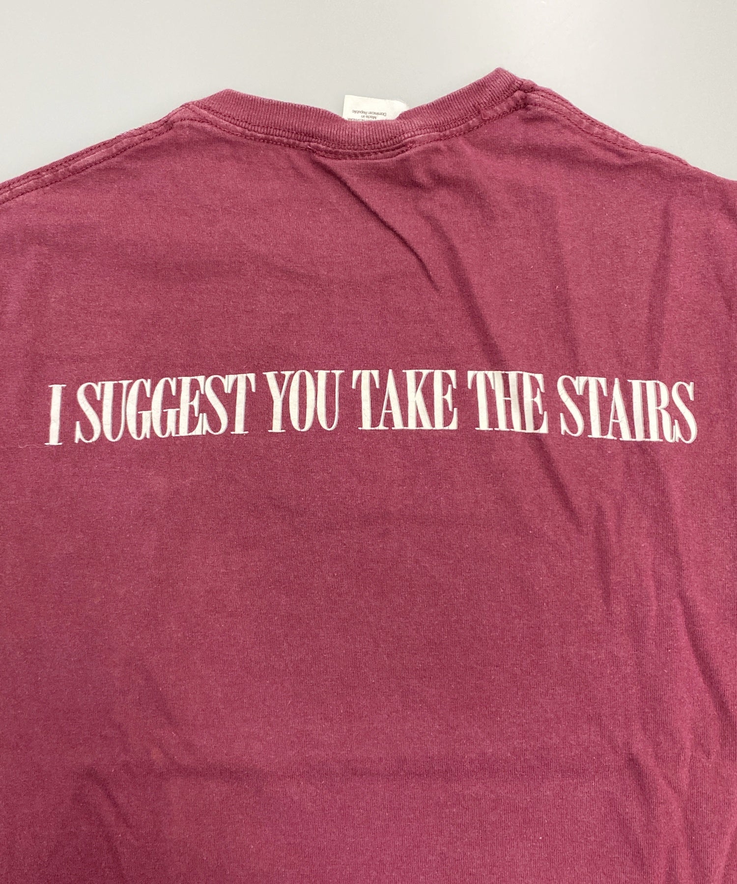ディズニー キャラクターTシャツ - Image 6