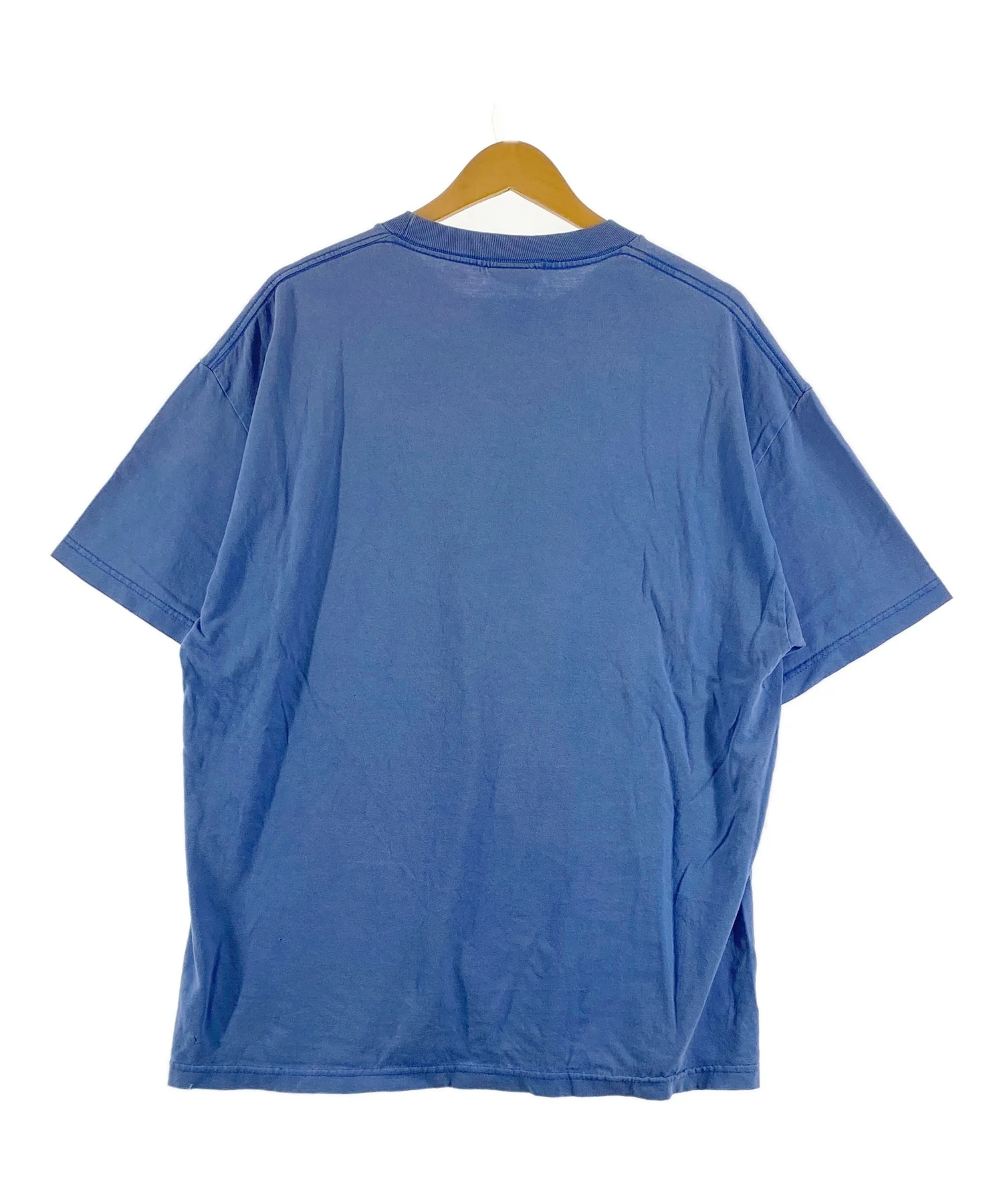 Famous Stars & Straps キャラクターTシャツ - Image 2