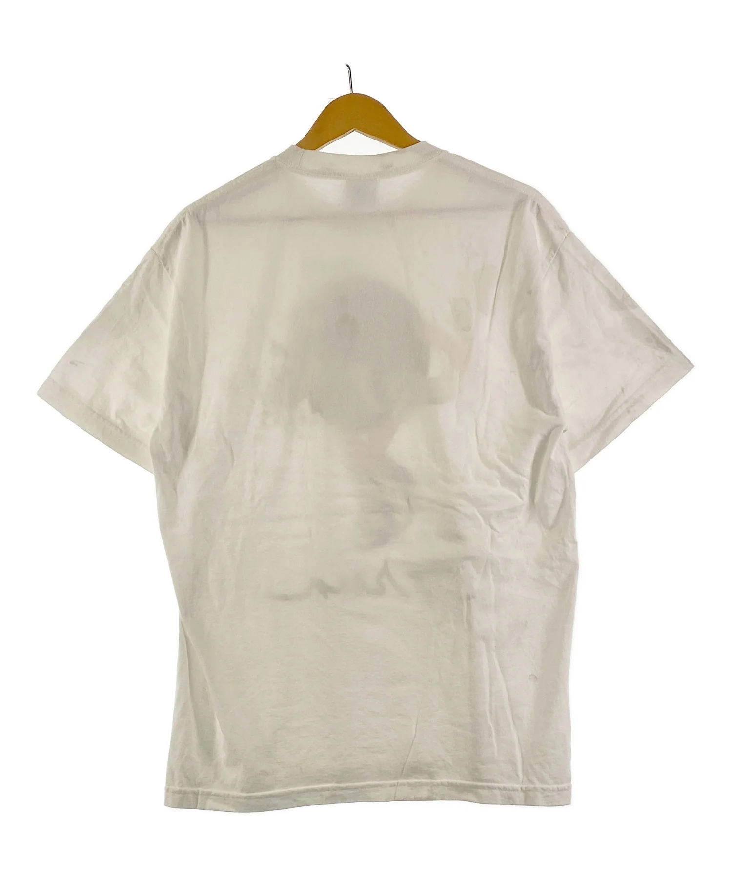m&m's キャラクターTシャツ - Image 2