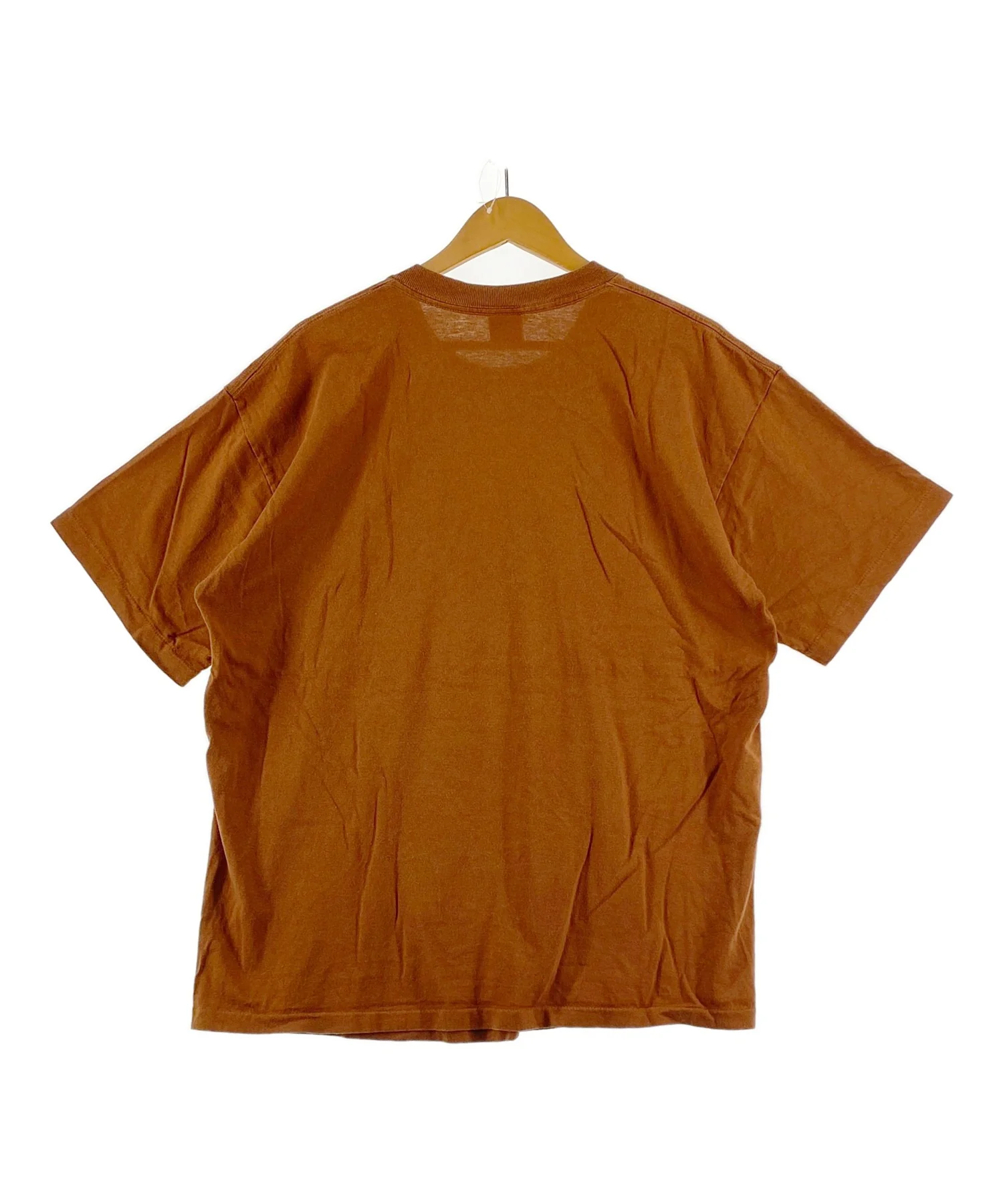 タズ キャラクターTシャツ - Image 2