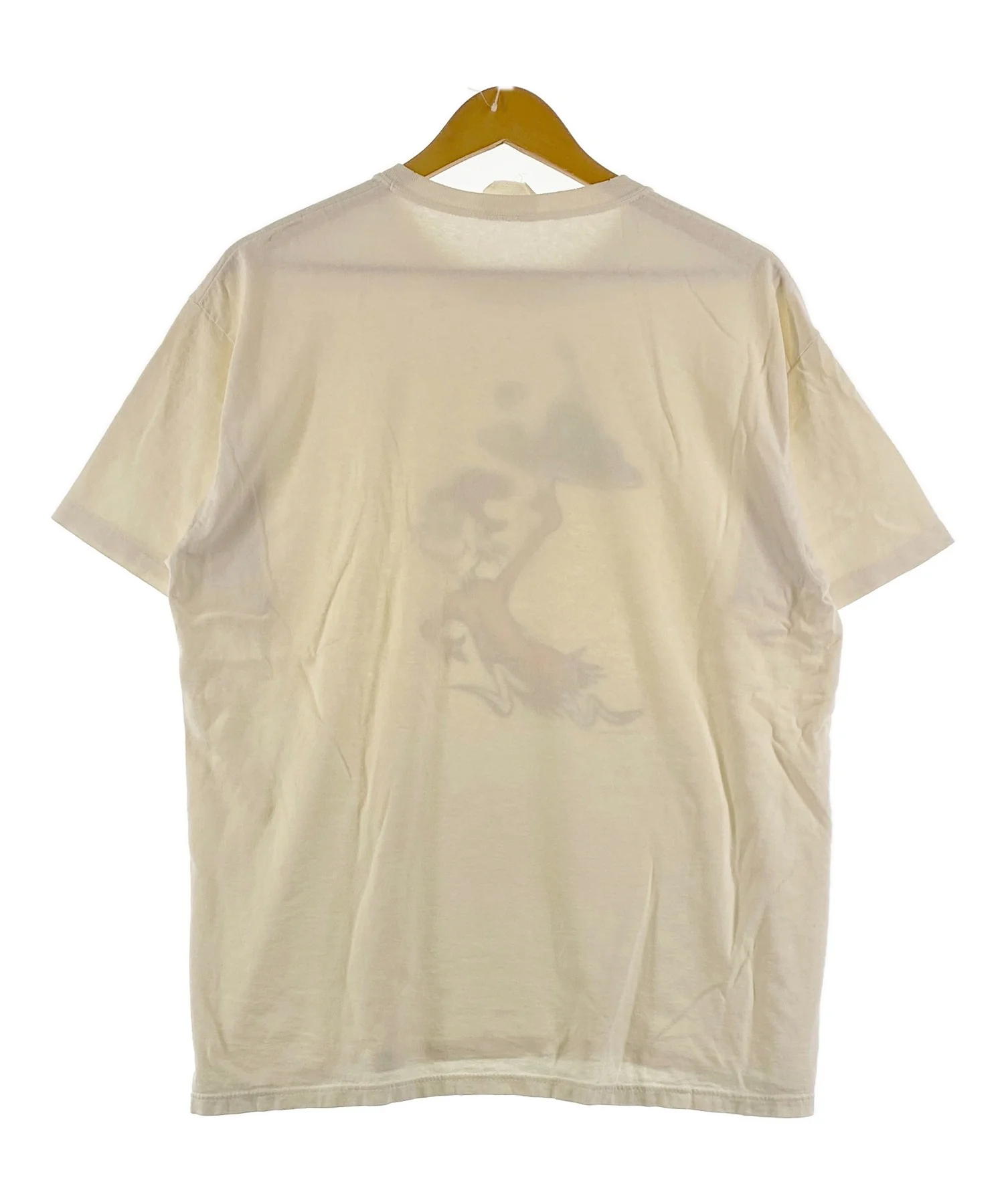 Dr,Suess キャラクターTシャツ - Image 2