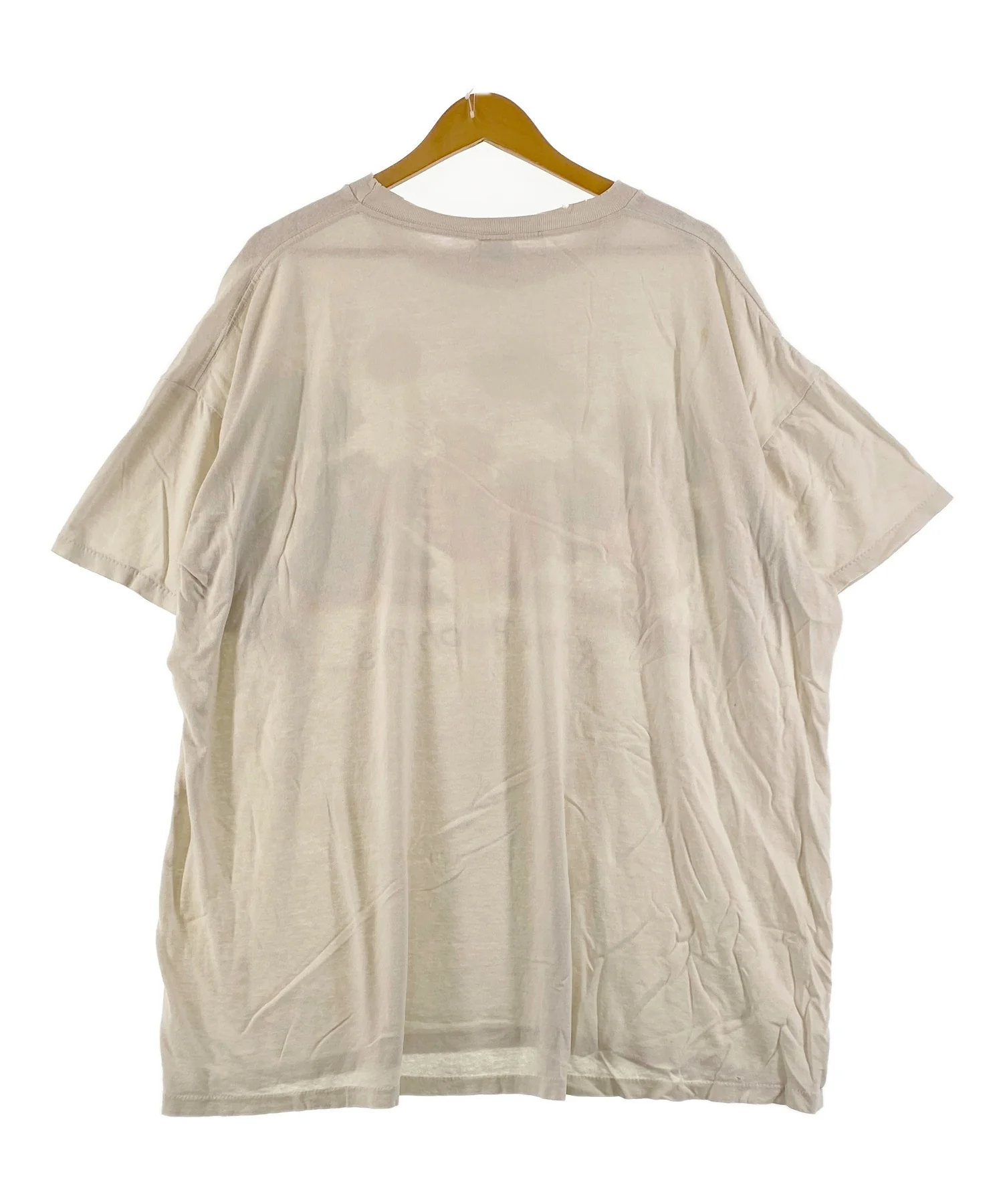 くまのプーさん キャラクターTシャツ - Image 2