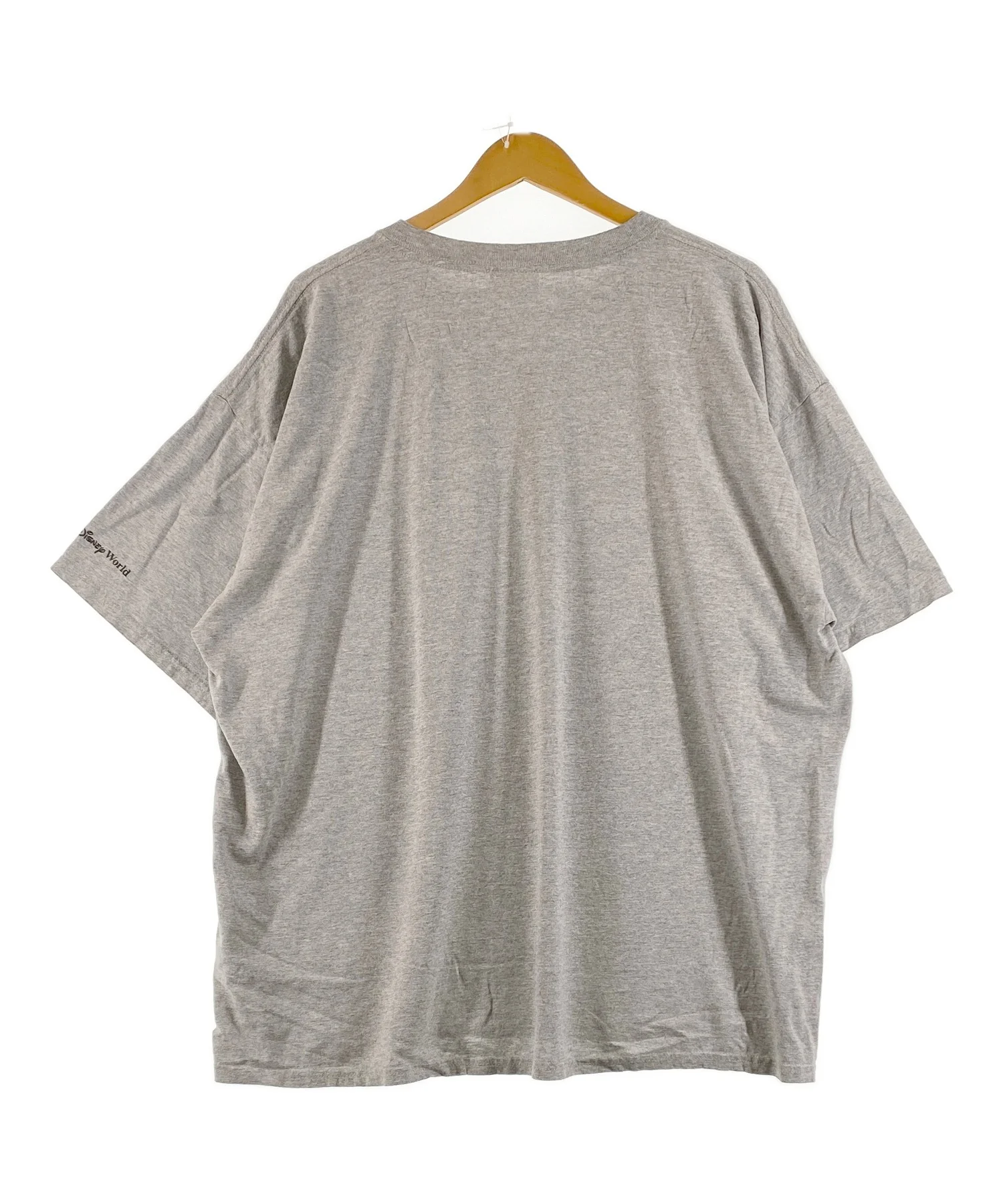 ディズニー キャラクターTシャツ - Image 2