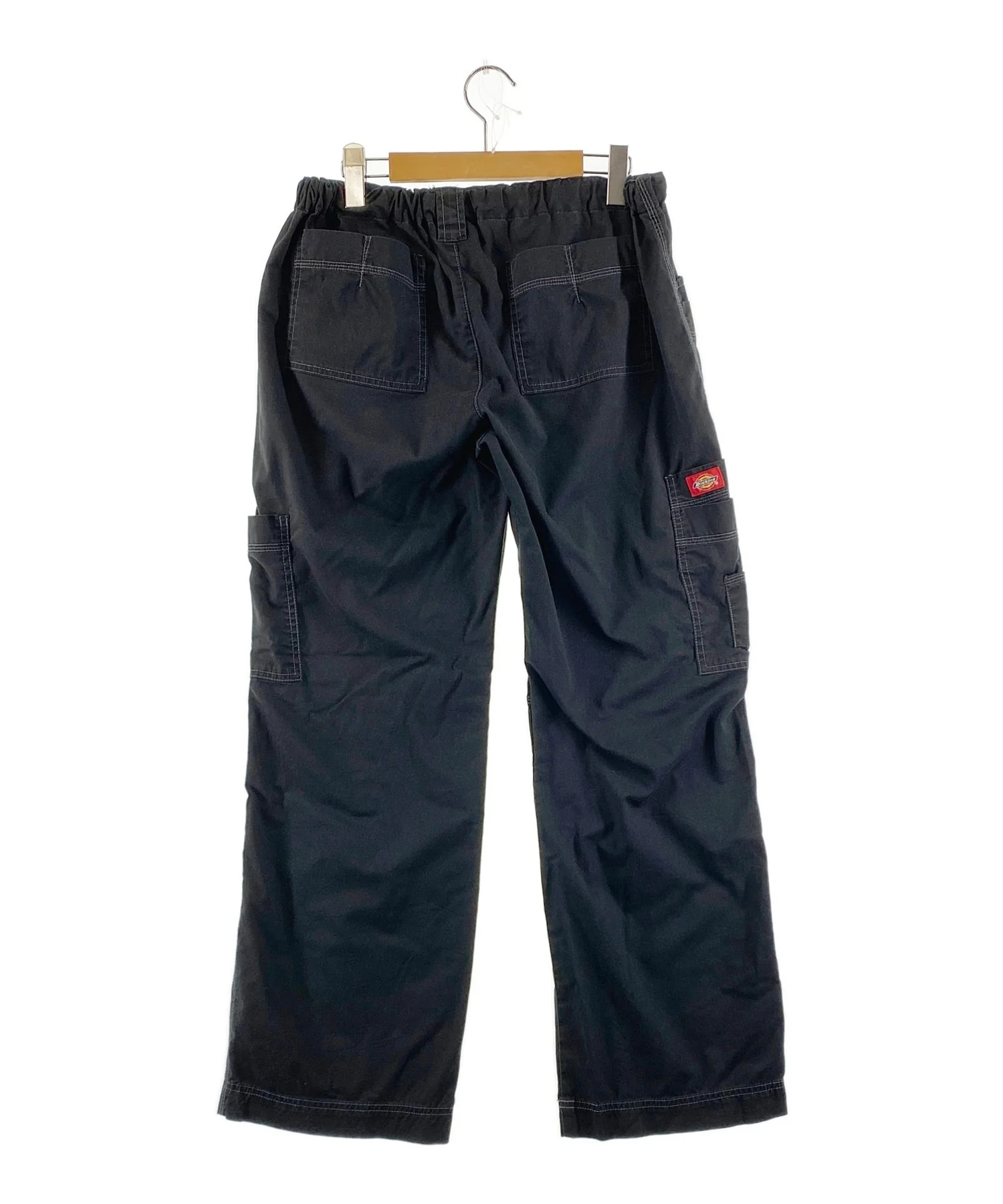 Dickies ワークパンツ - Image 2