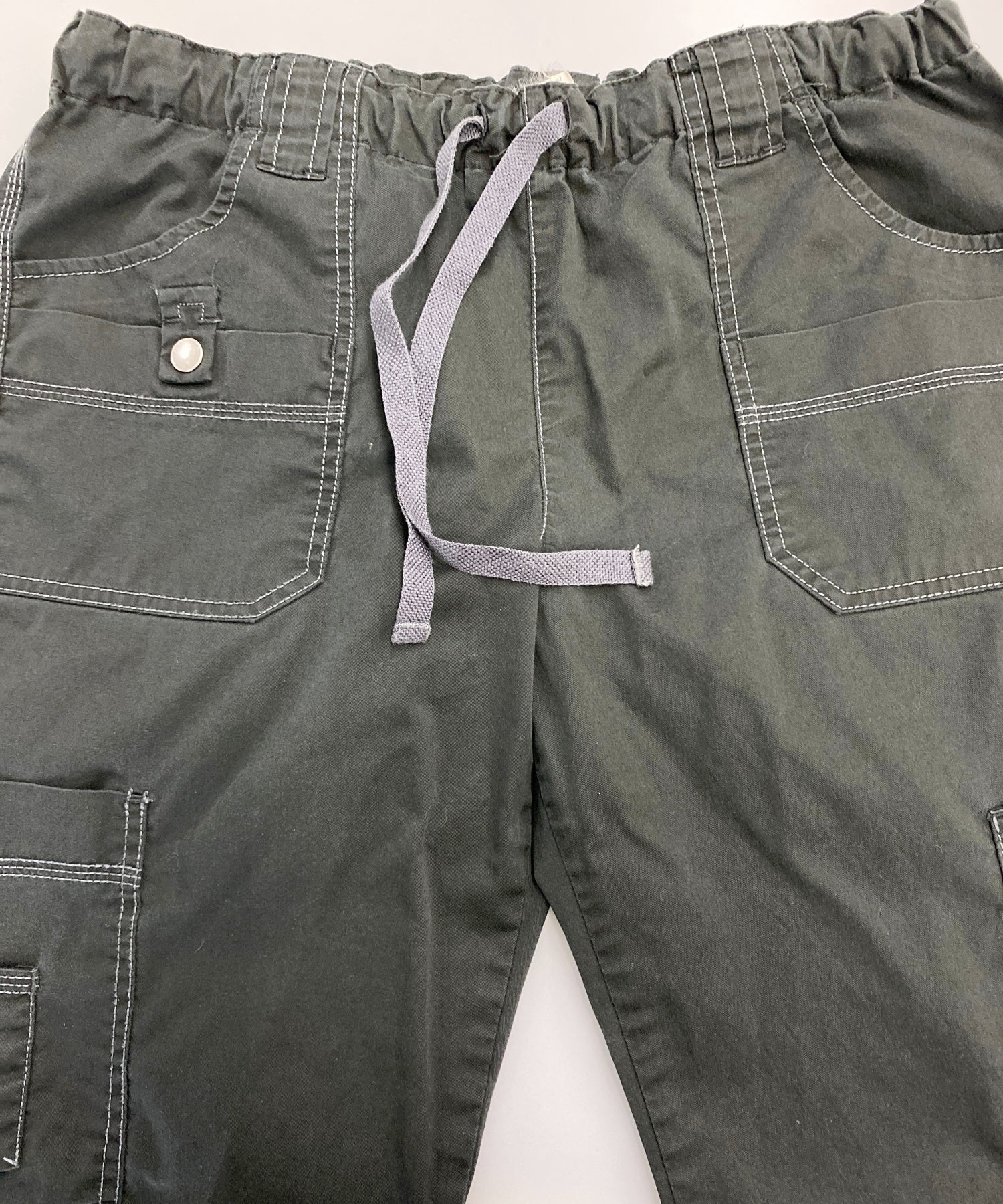 Dickies ワークパンツ - Image 4