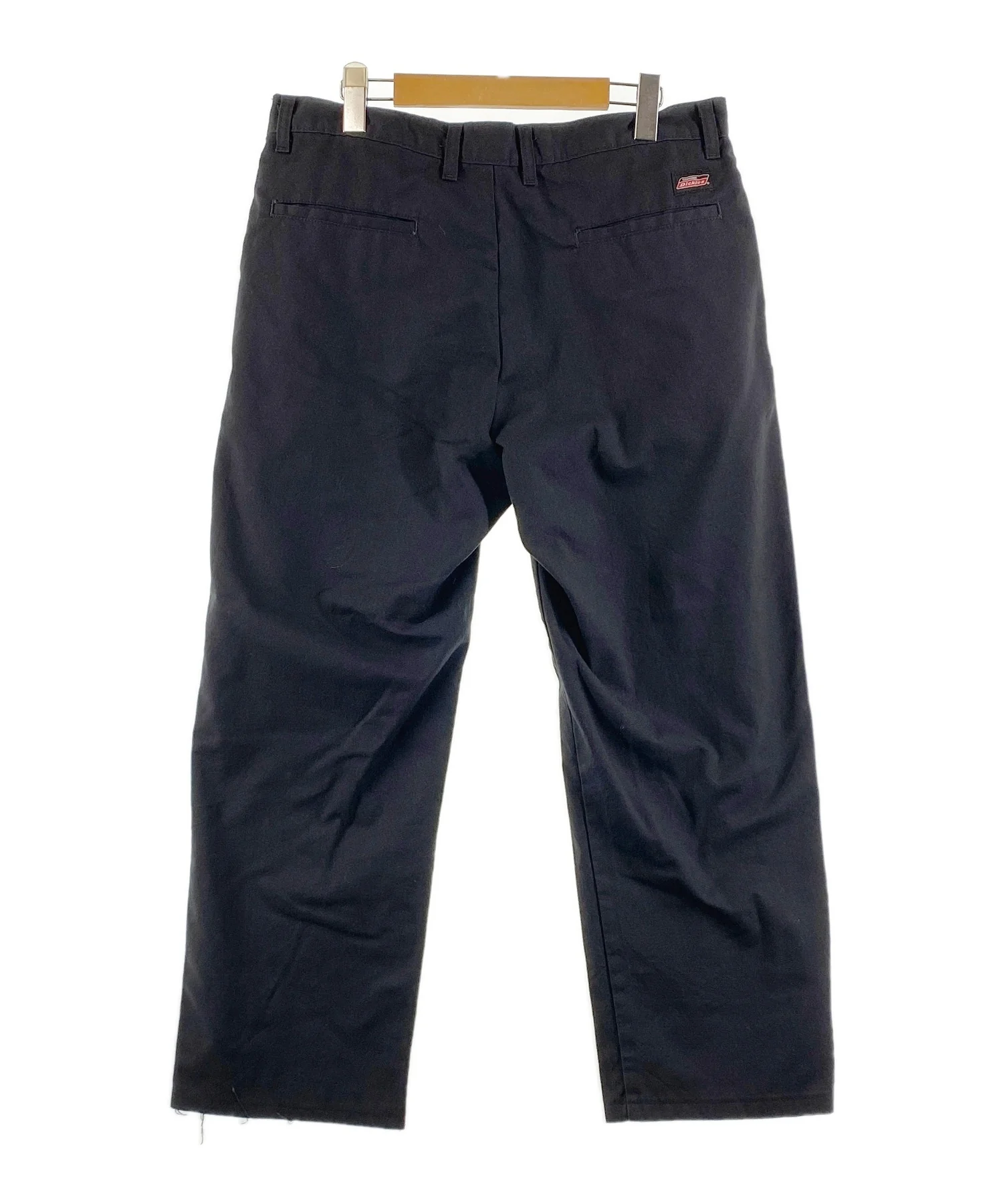Dickies ワークパンツ - Image 2