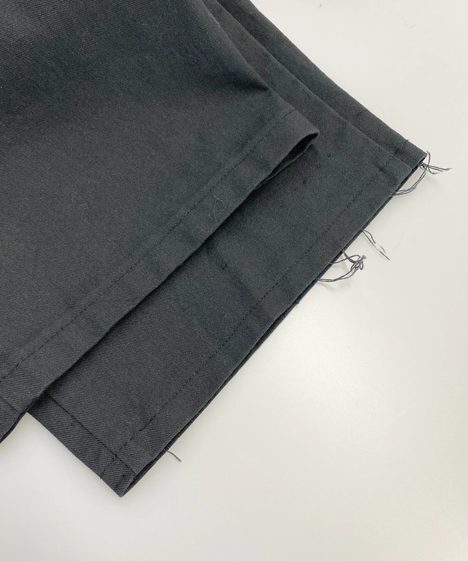 Dickies ワークパンツ - Image 4
