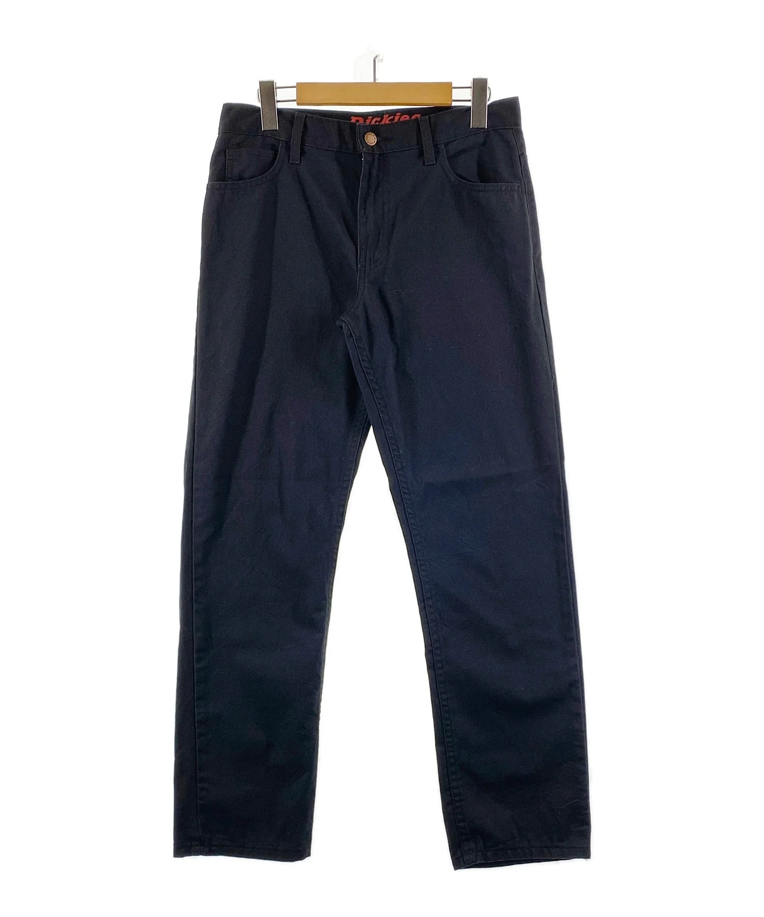 Dickies ワークパンツ
