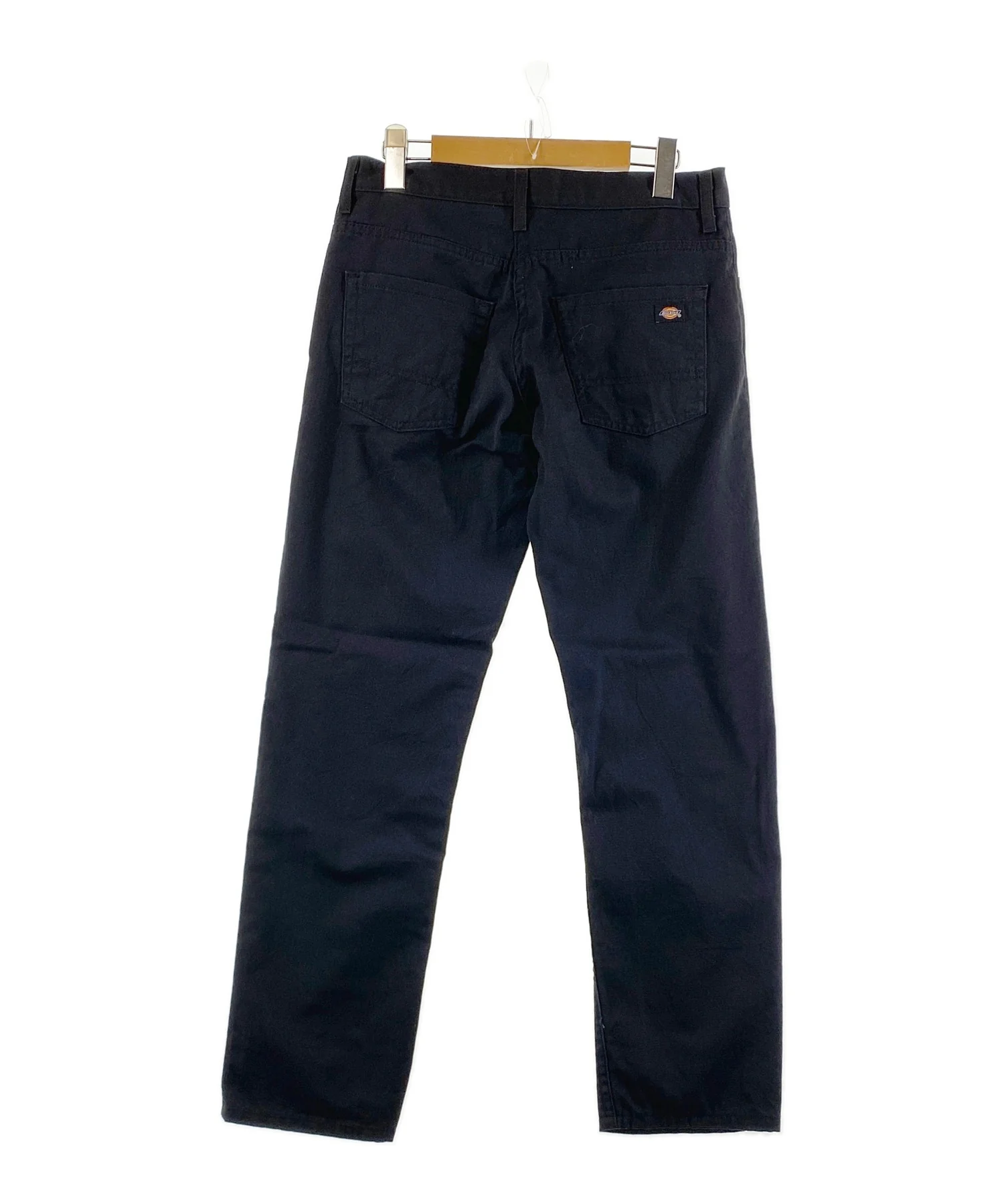 Dickies ワークパンツ - Image 2