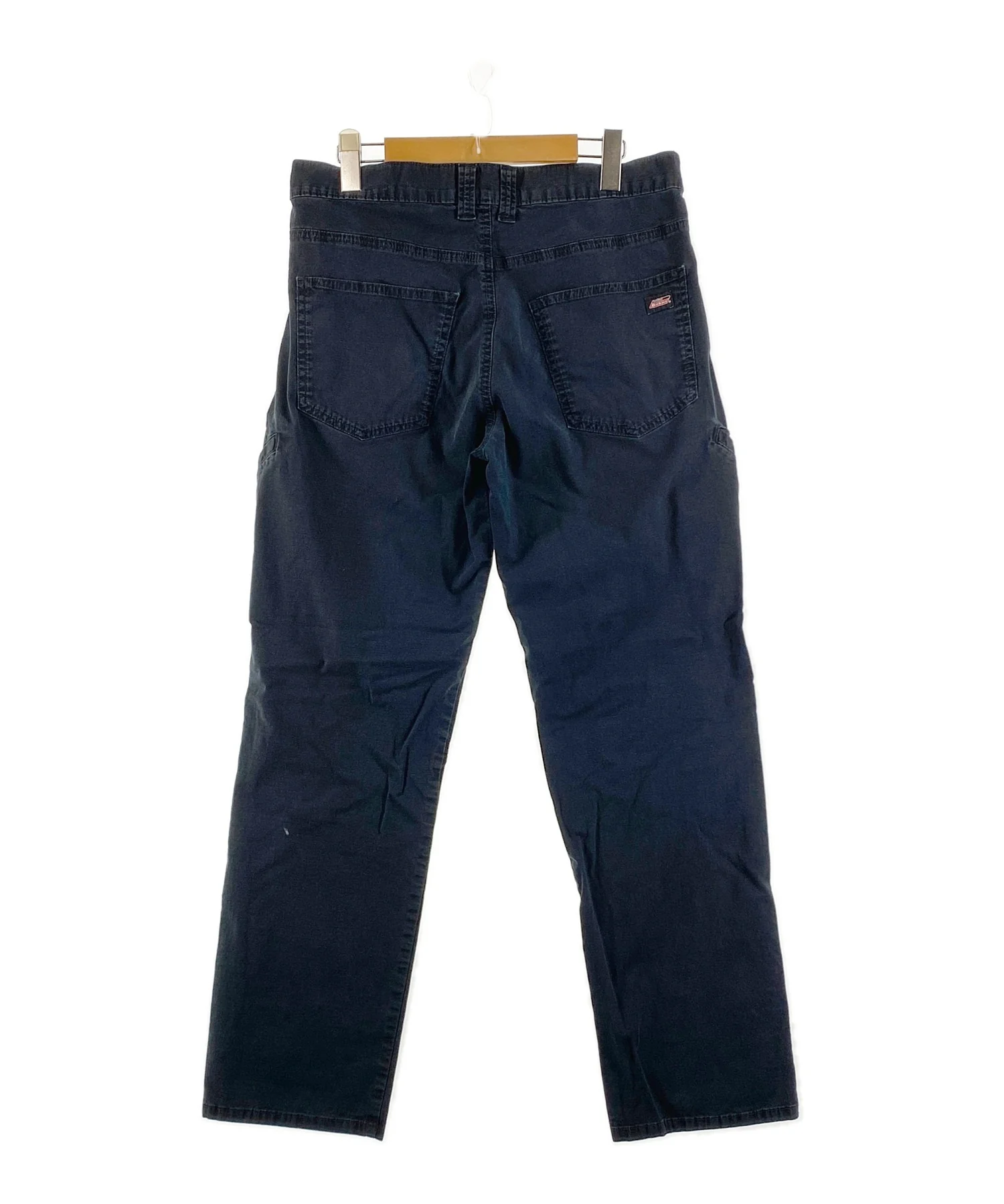 Dickies ワークパンツ - Image 2