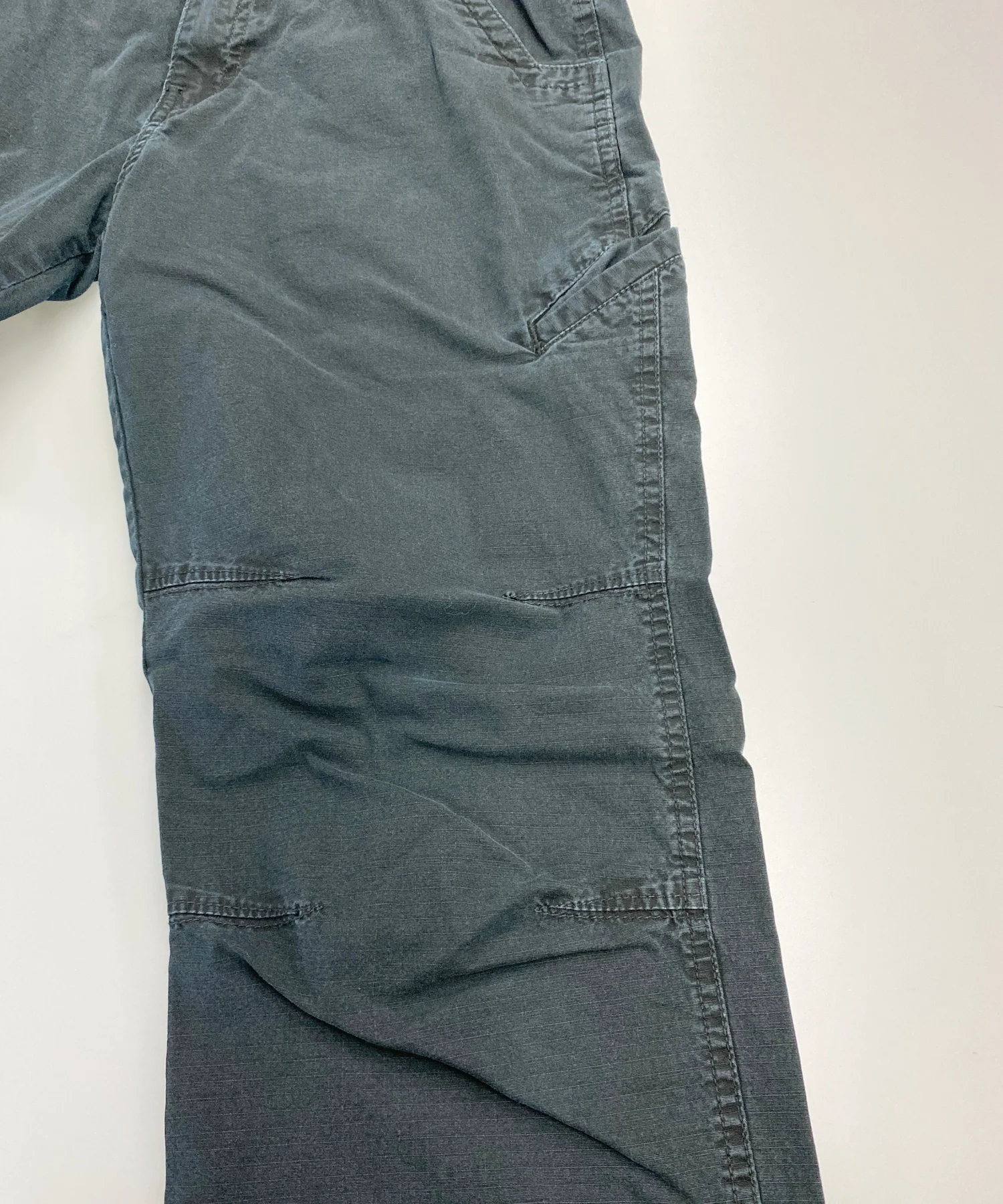 Dickies ワークパンツ - Image 3