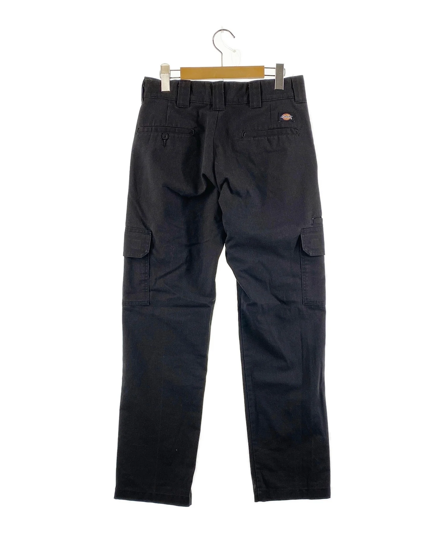 Dickies ワークパンツ - Image 2