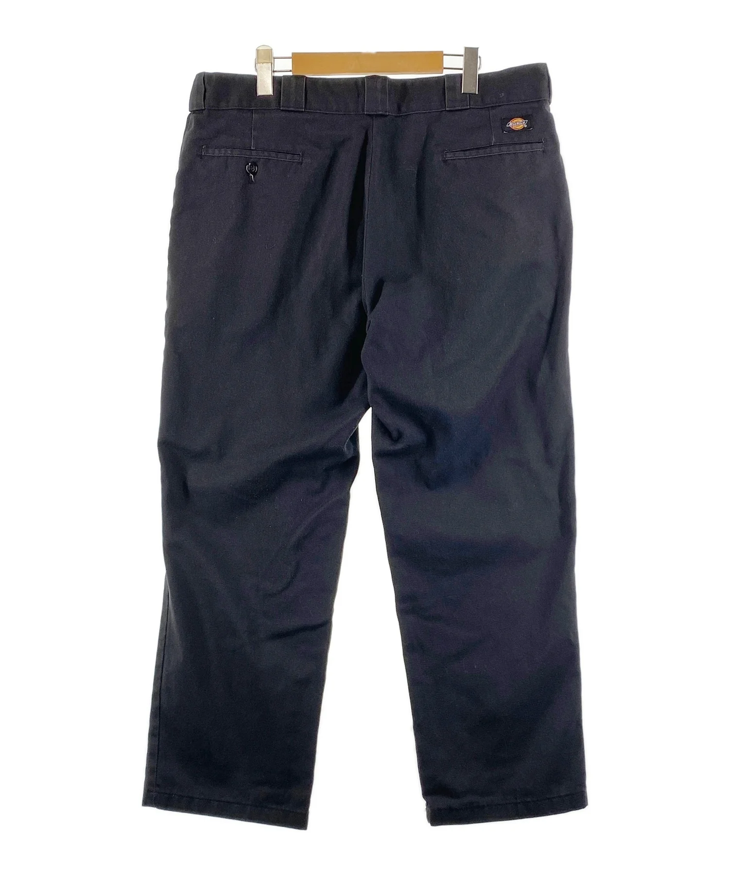 Dickies ワークパンツ - Image 2