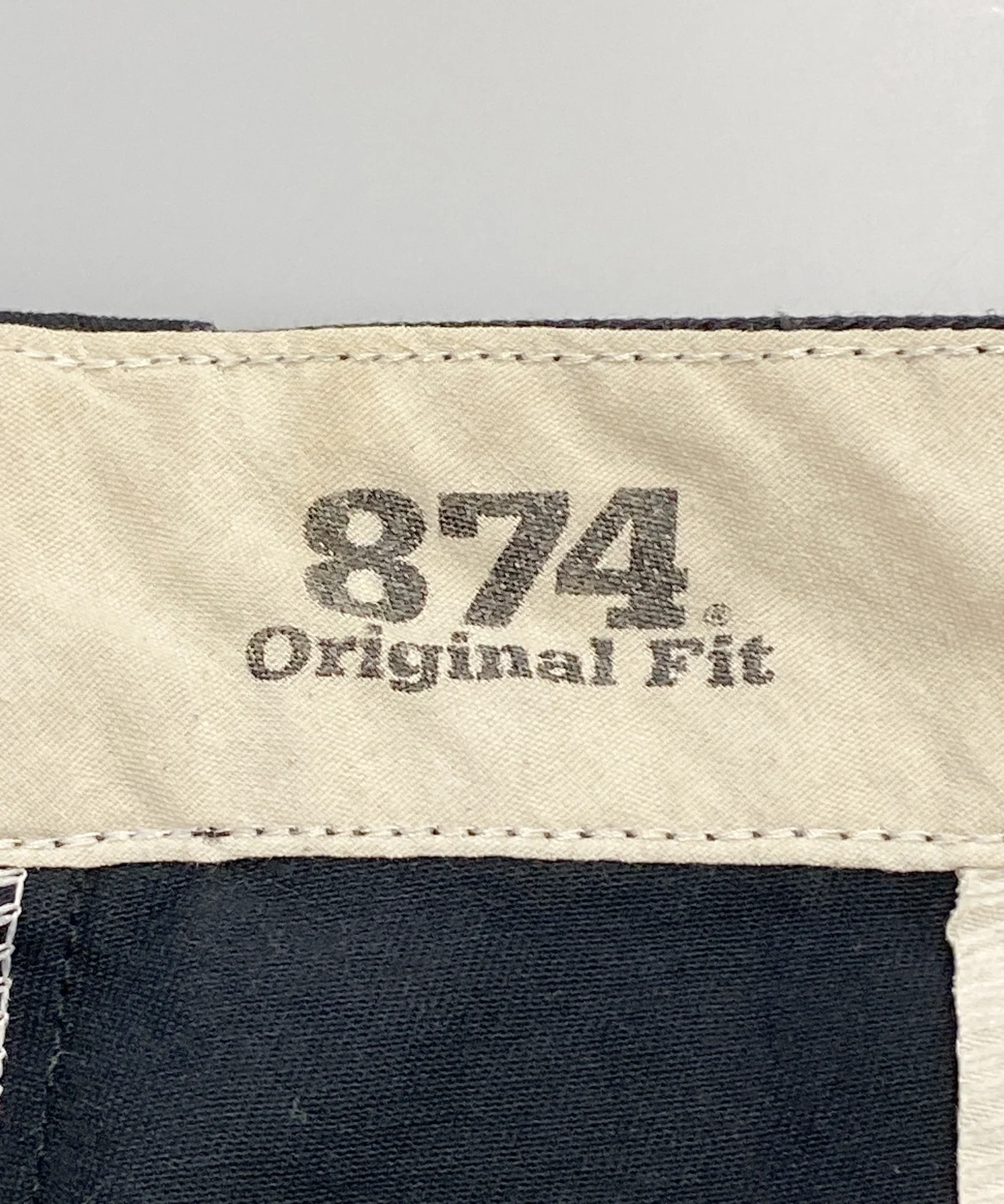 Dickies ワークパンツ - Image 3