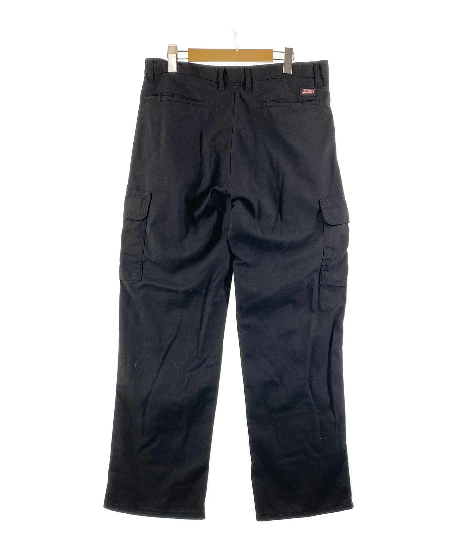 Dickies ワークパンツ - Image 2