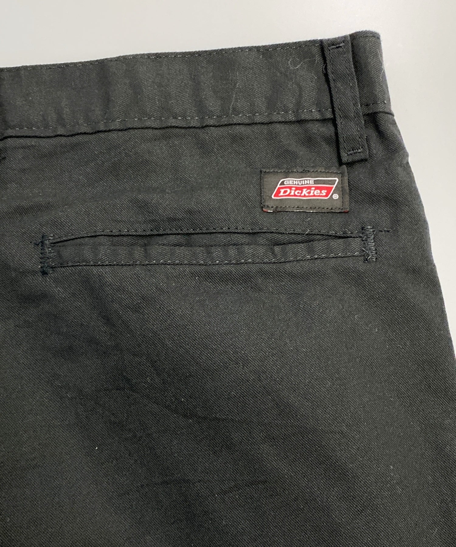 Dickies ワークパンツ - Image 3