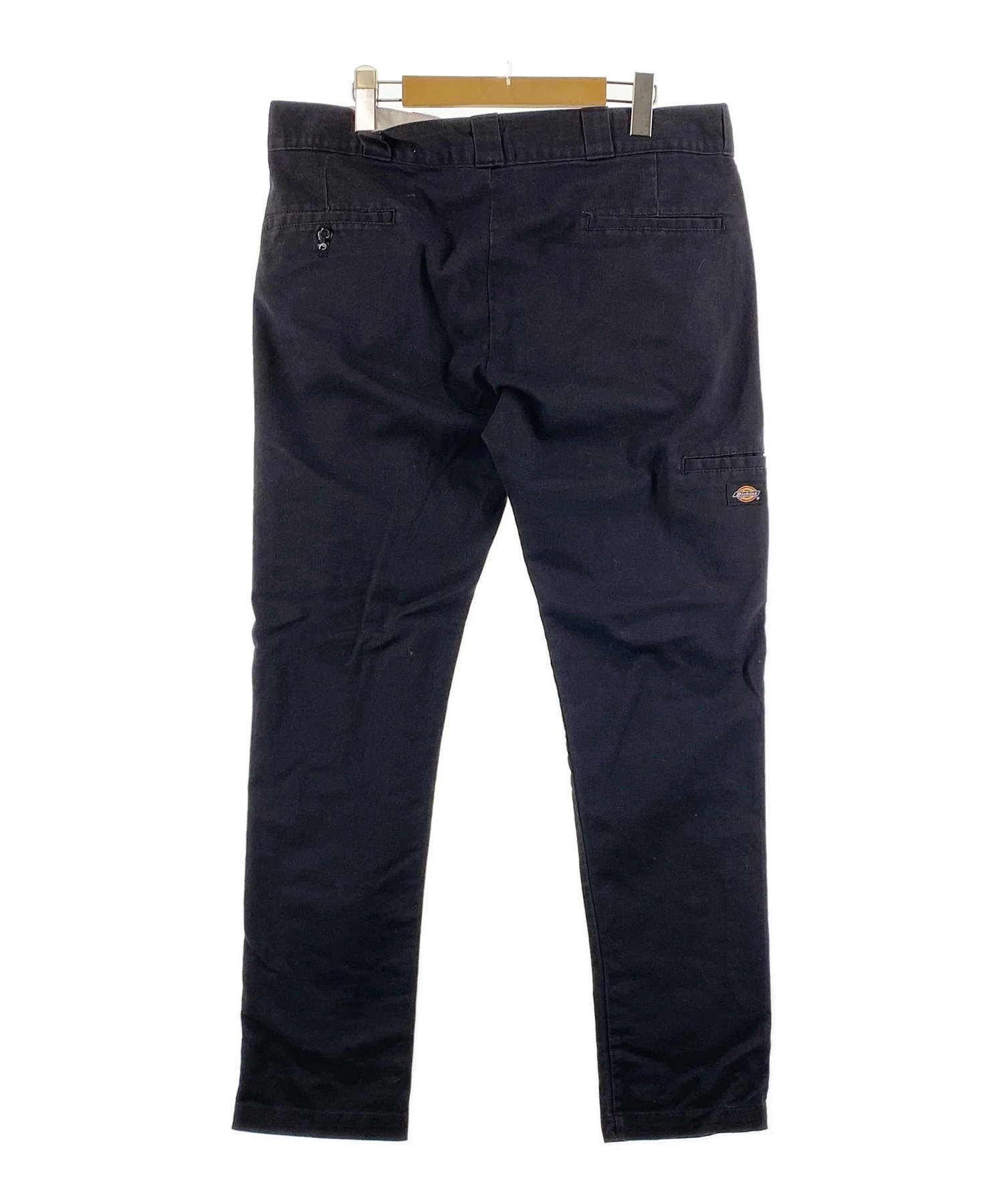 Dickies ワークパンツ - Image 2