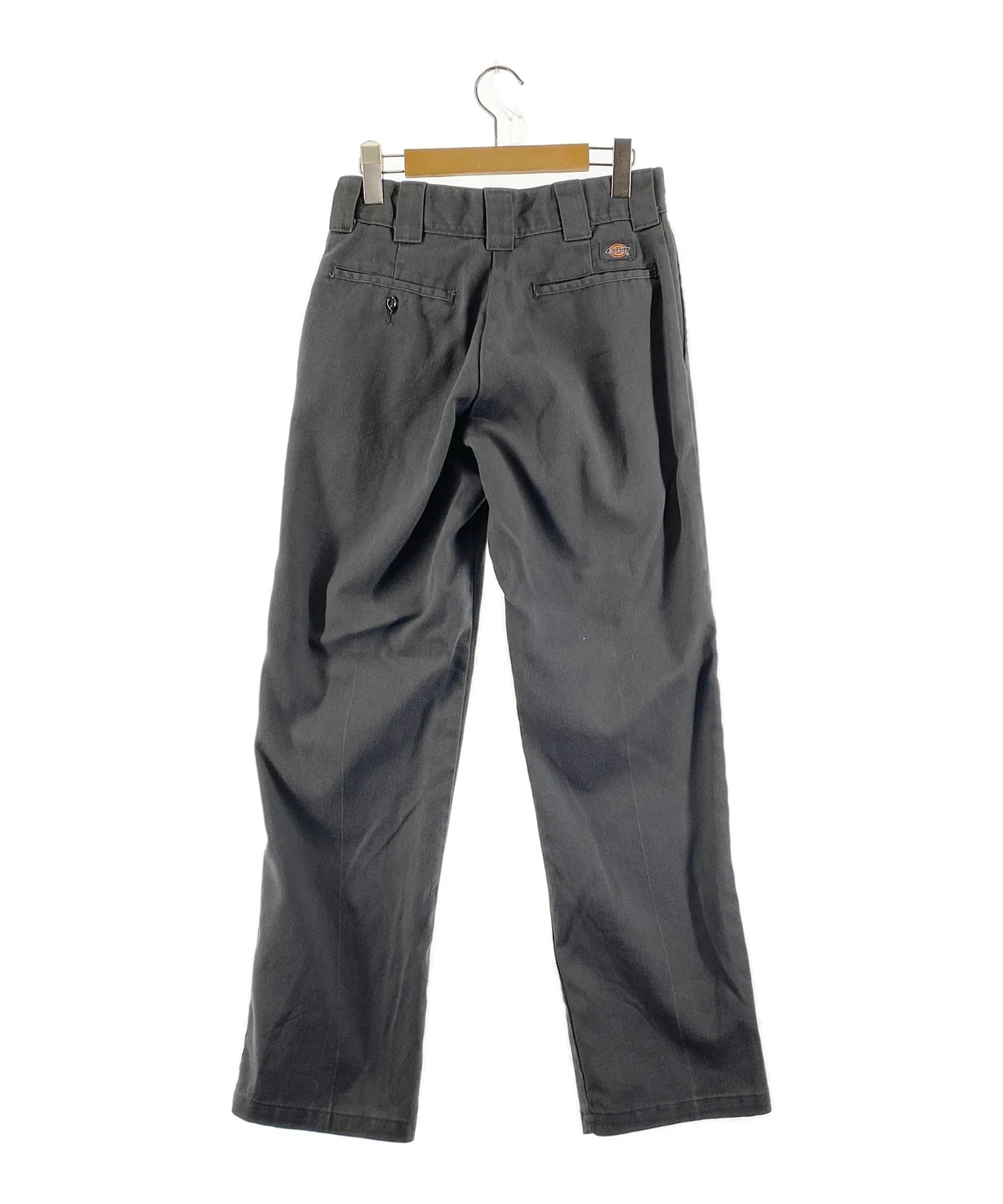 Dickies ワークパンツ - Image 2