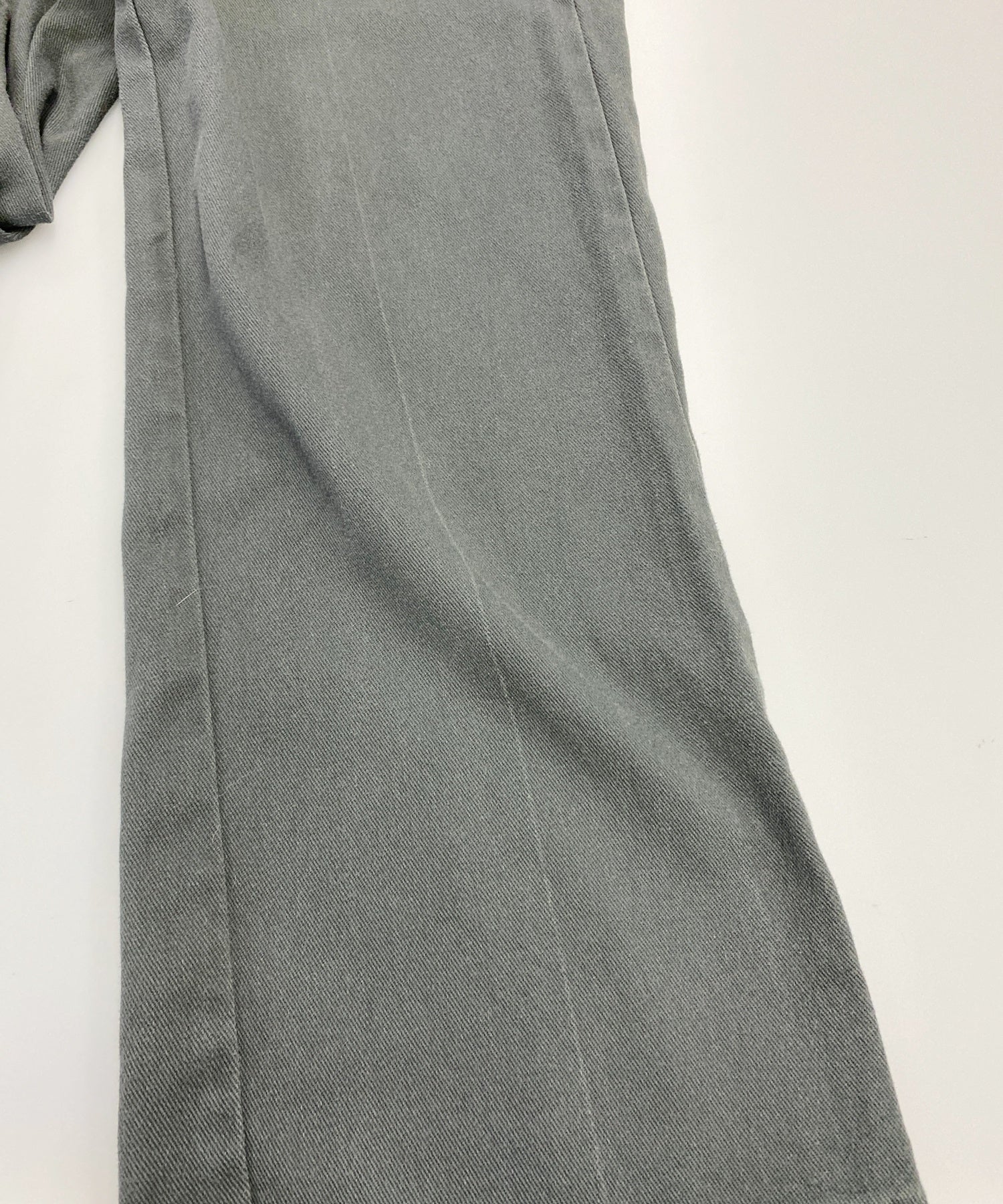 Dickies ワークパンツ - Image 5