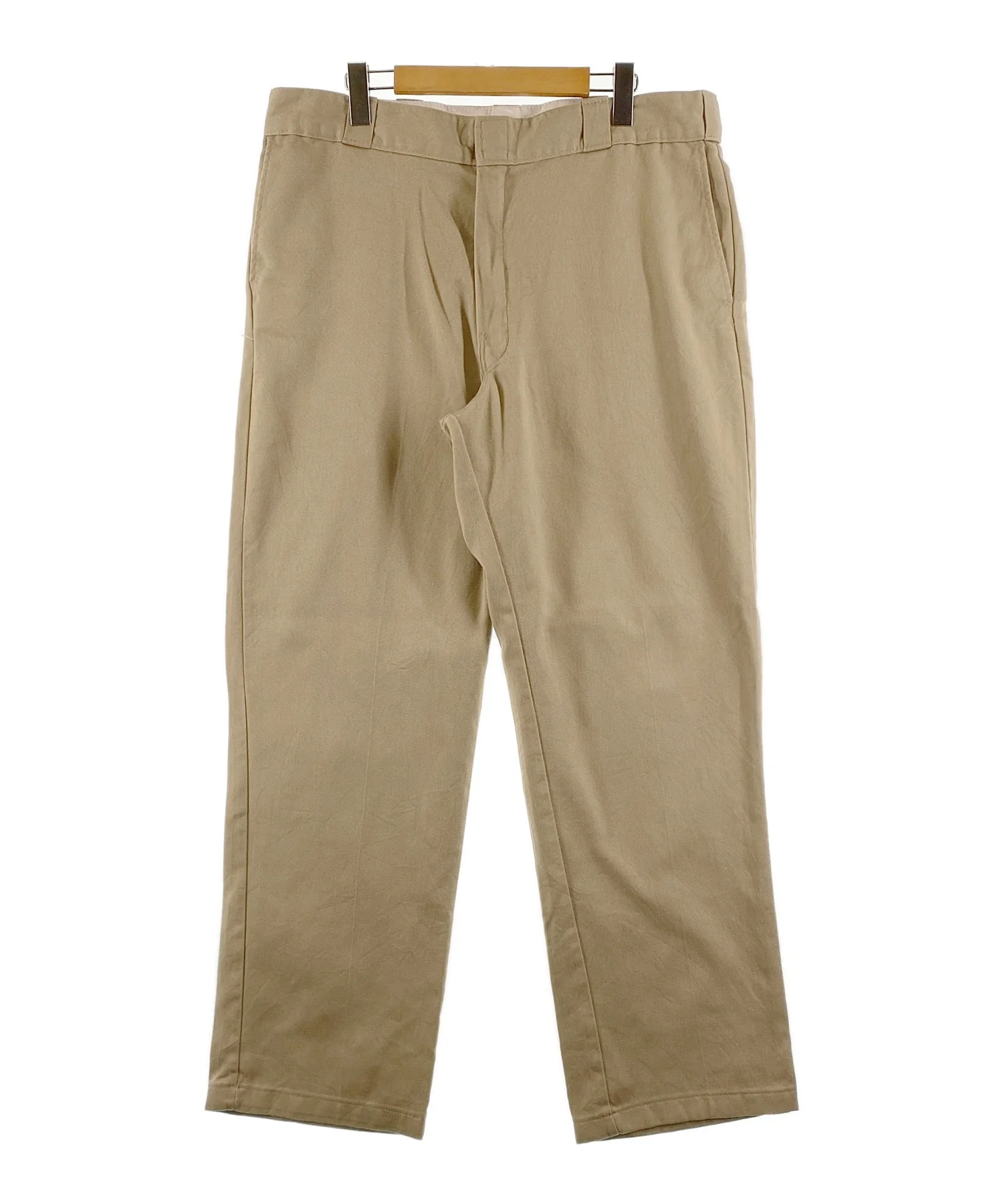 Dickies ワークパンツ