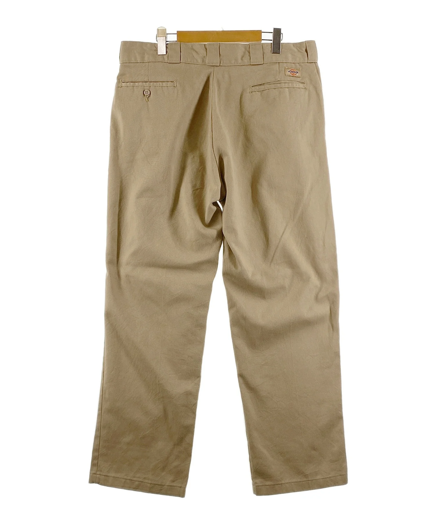 Dickies ワークパンツ - Image 2