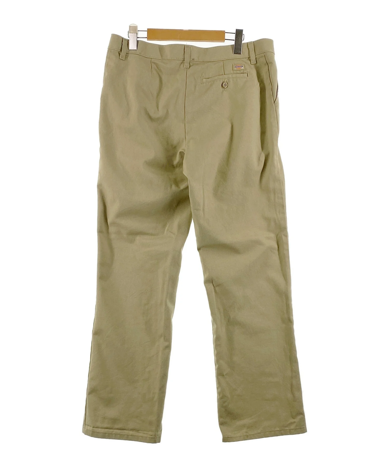 Dickies ワークパンツ - Image 2