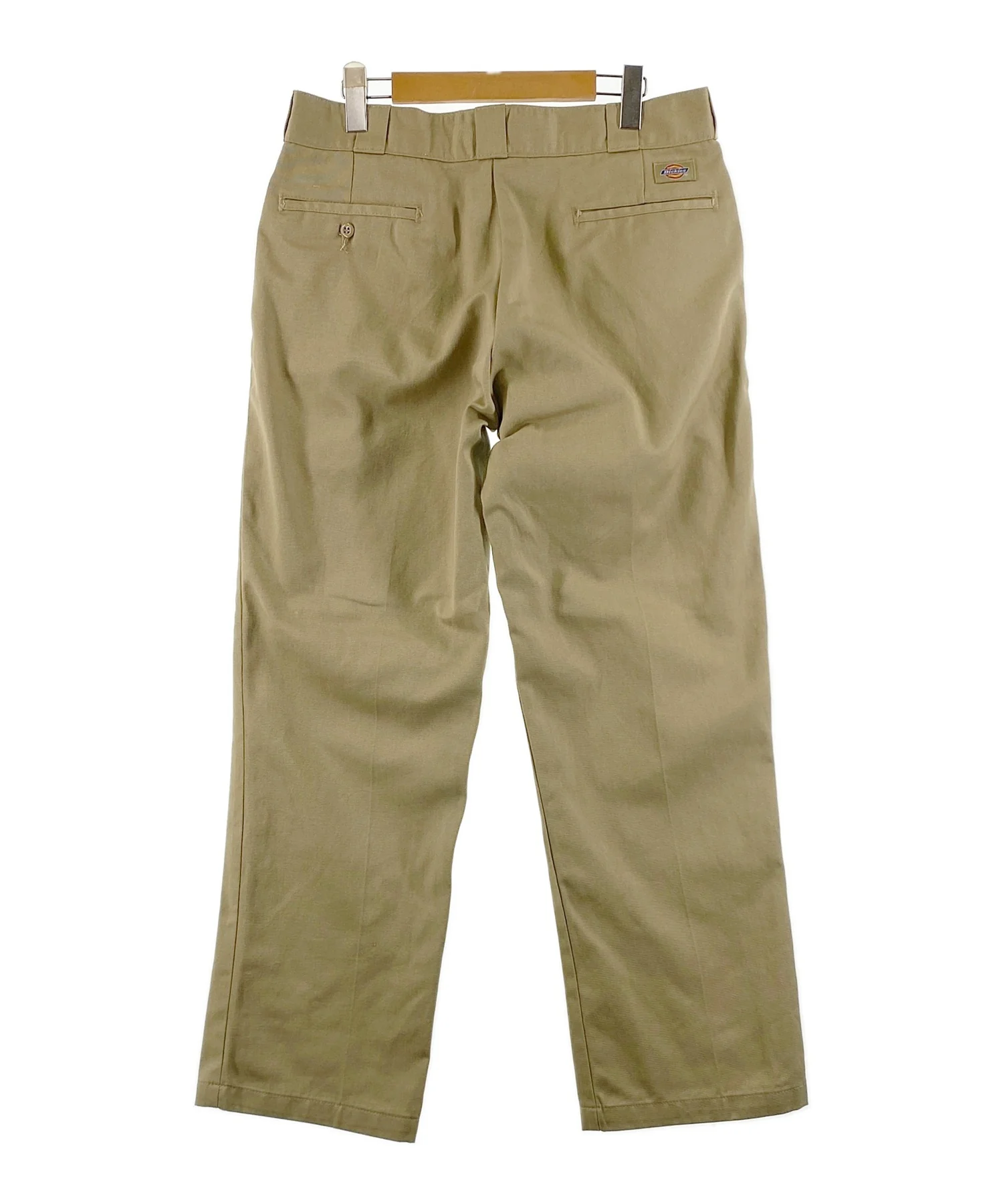 Dickies ワークパンツ - Image 2