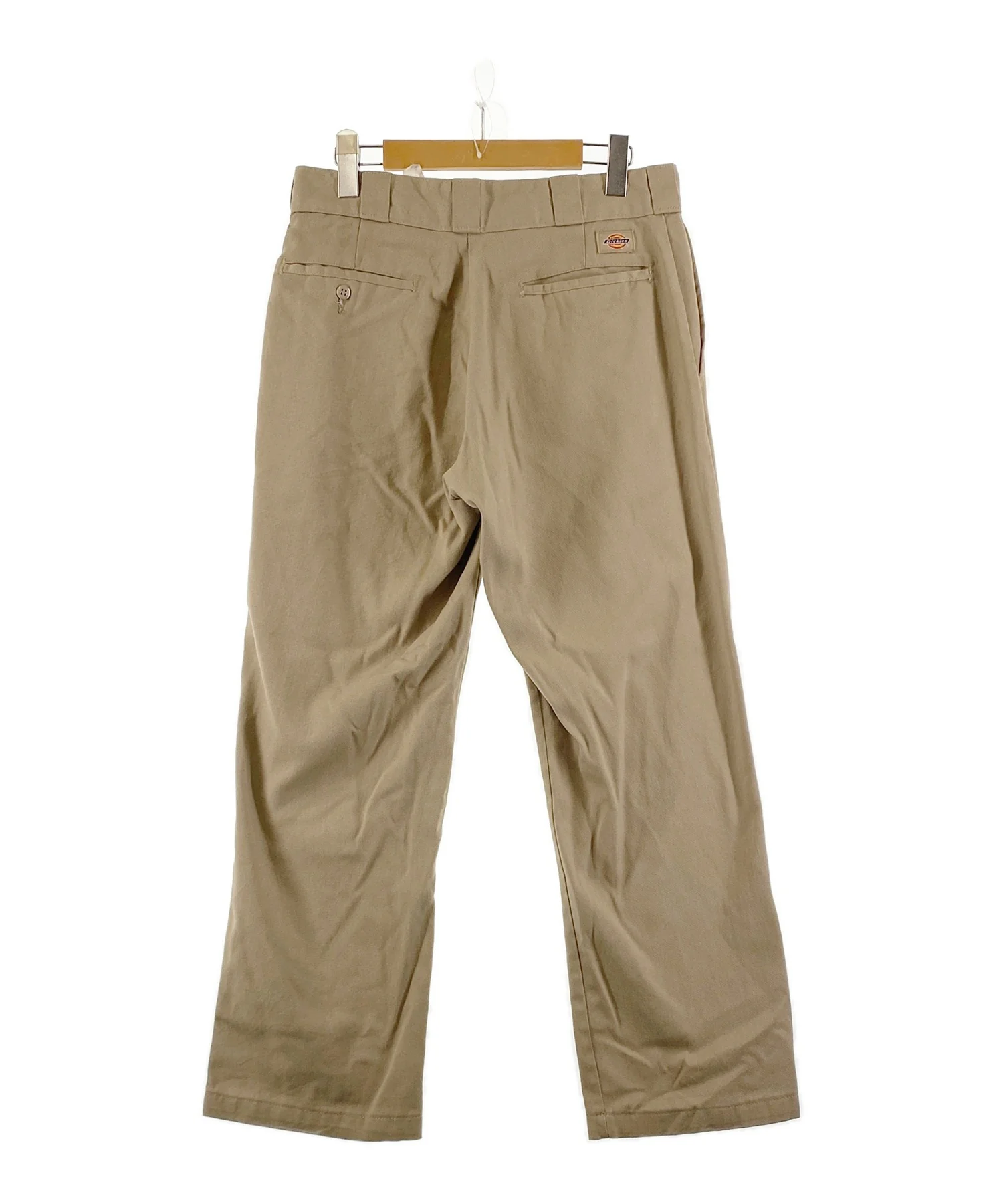 Dickies ワークパンツ - Image 2