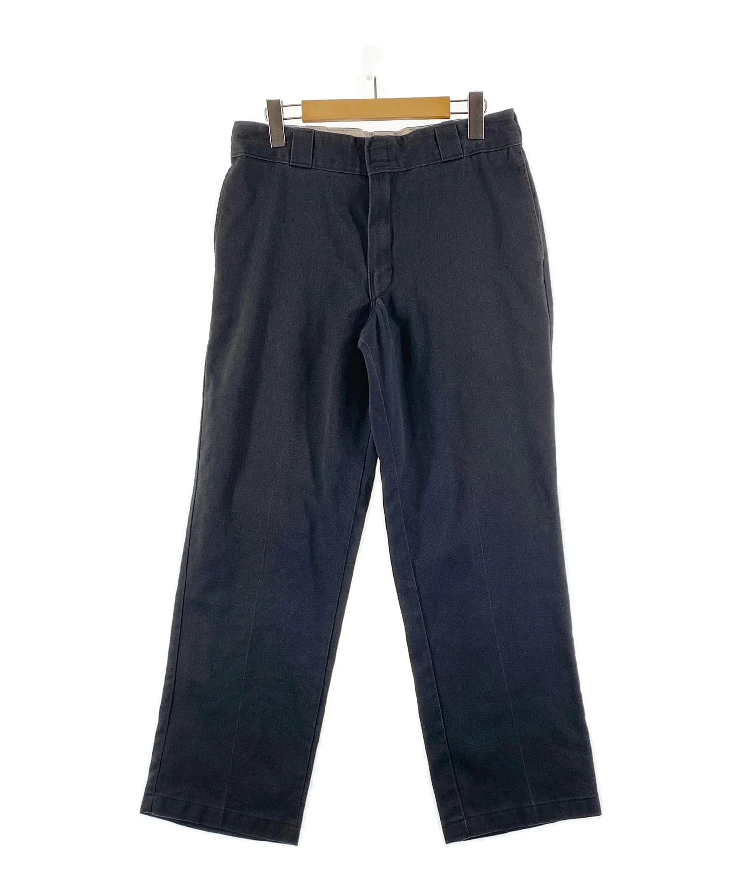 Dickies ワークパンツ