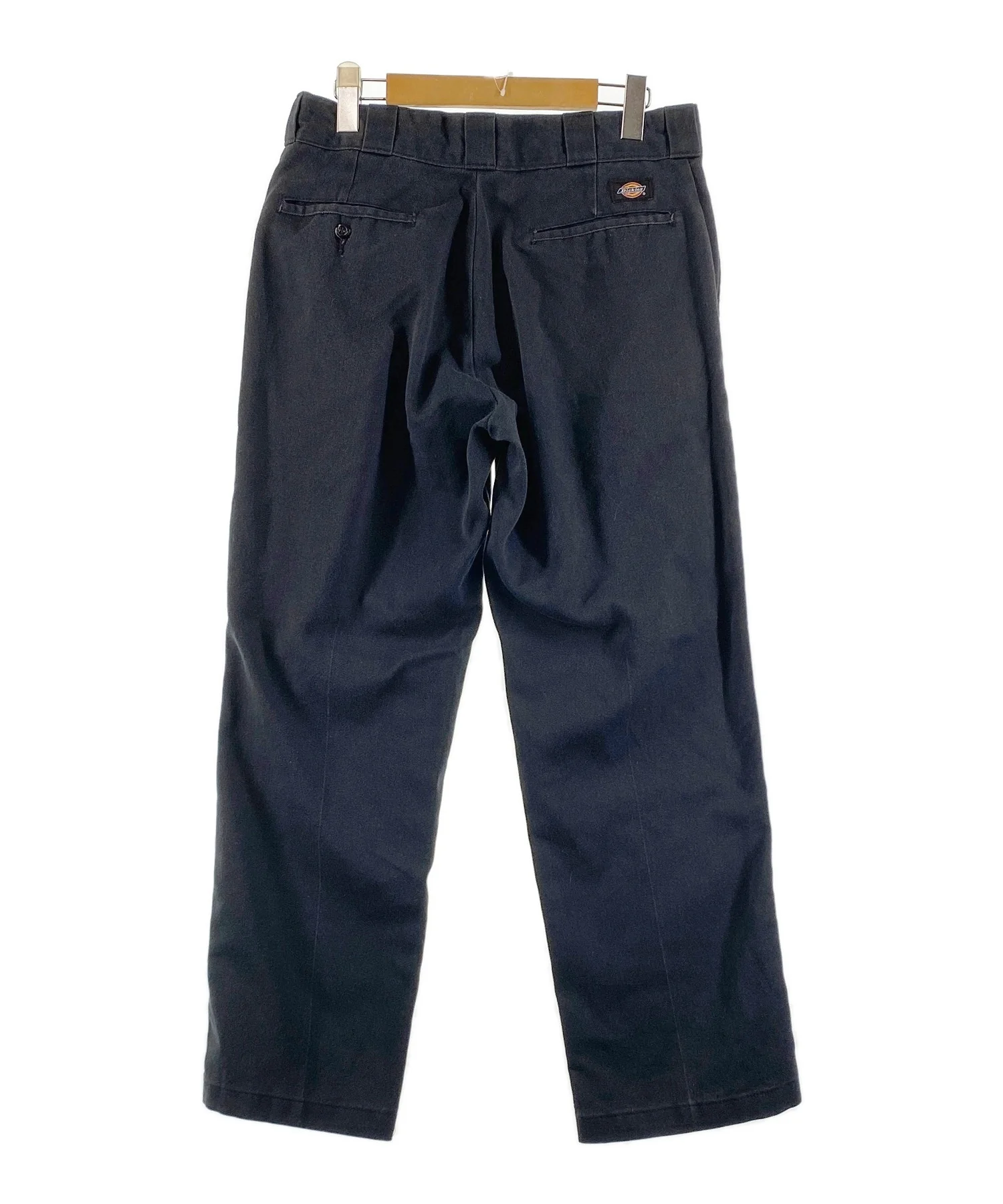 Dickies ワークパンツ - Image 2
