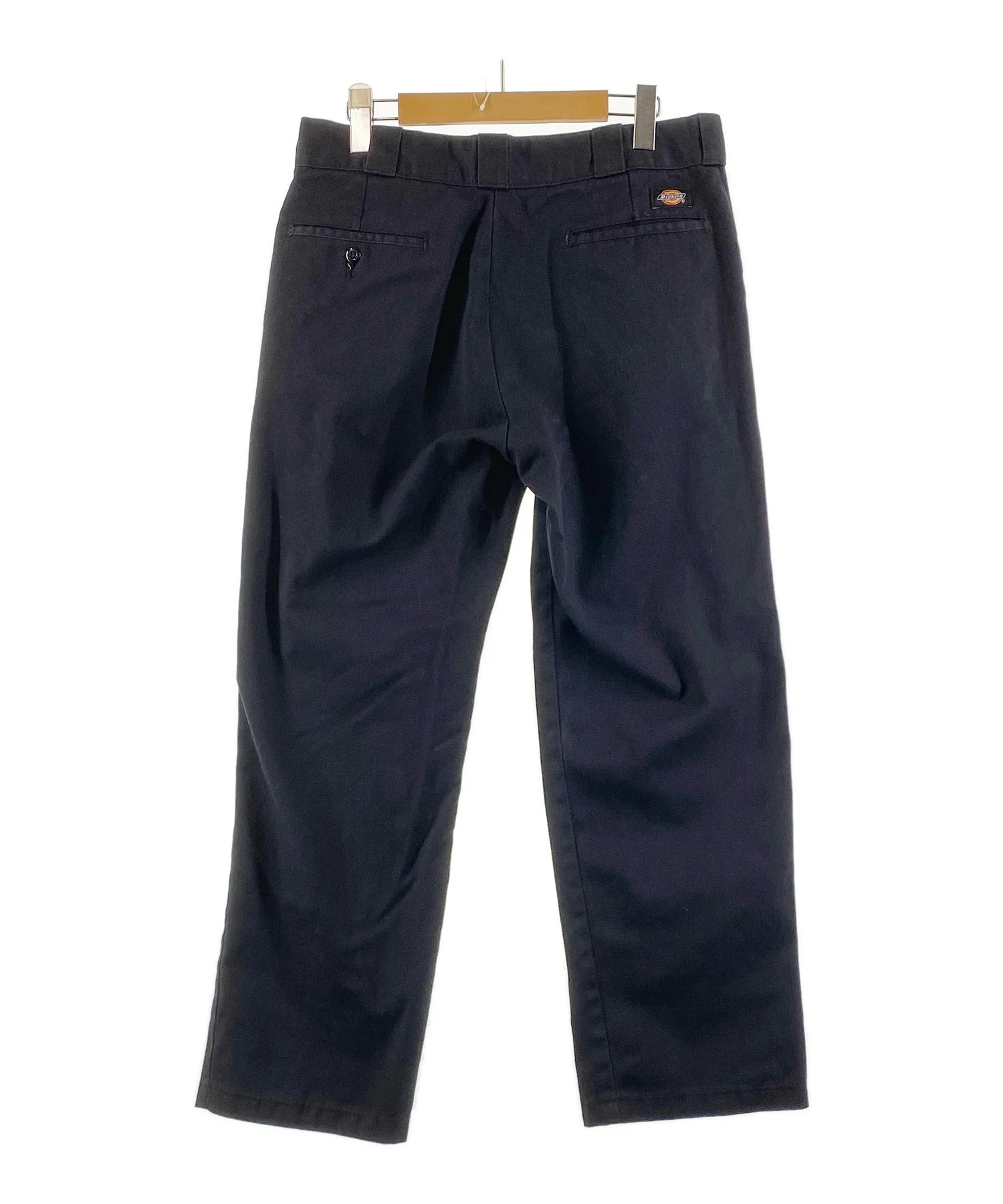 Dickies ワークパンツ - Image 2