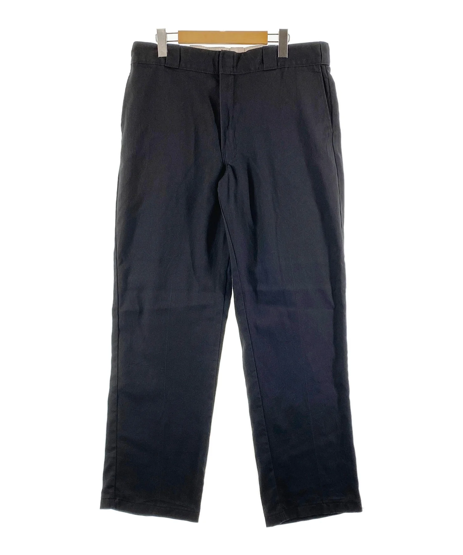 Dickies ワークパンツ