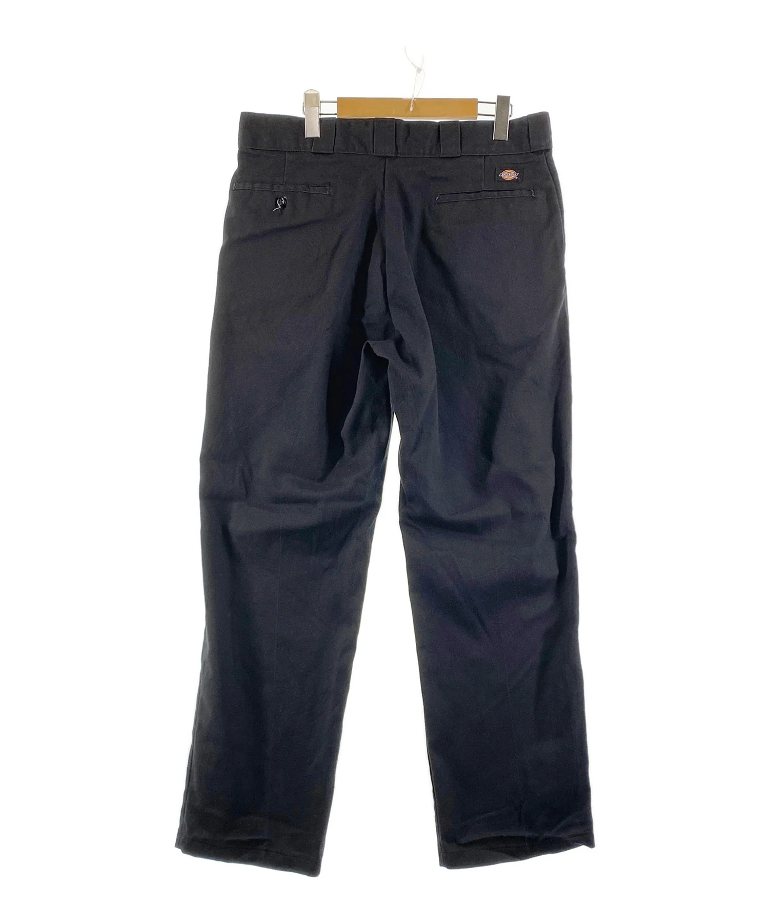 Dickies ワークパンツ - Image 2