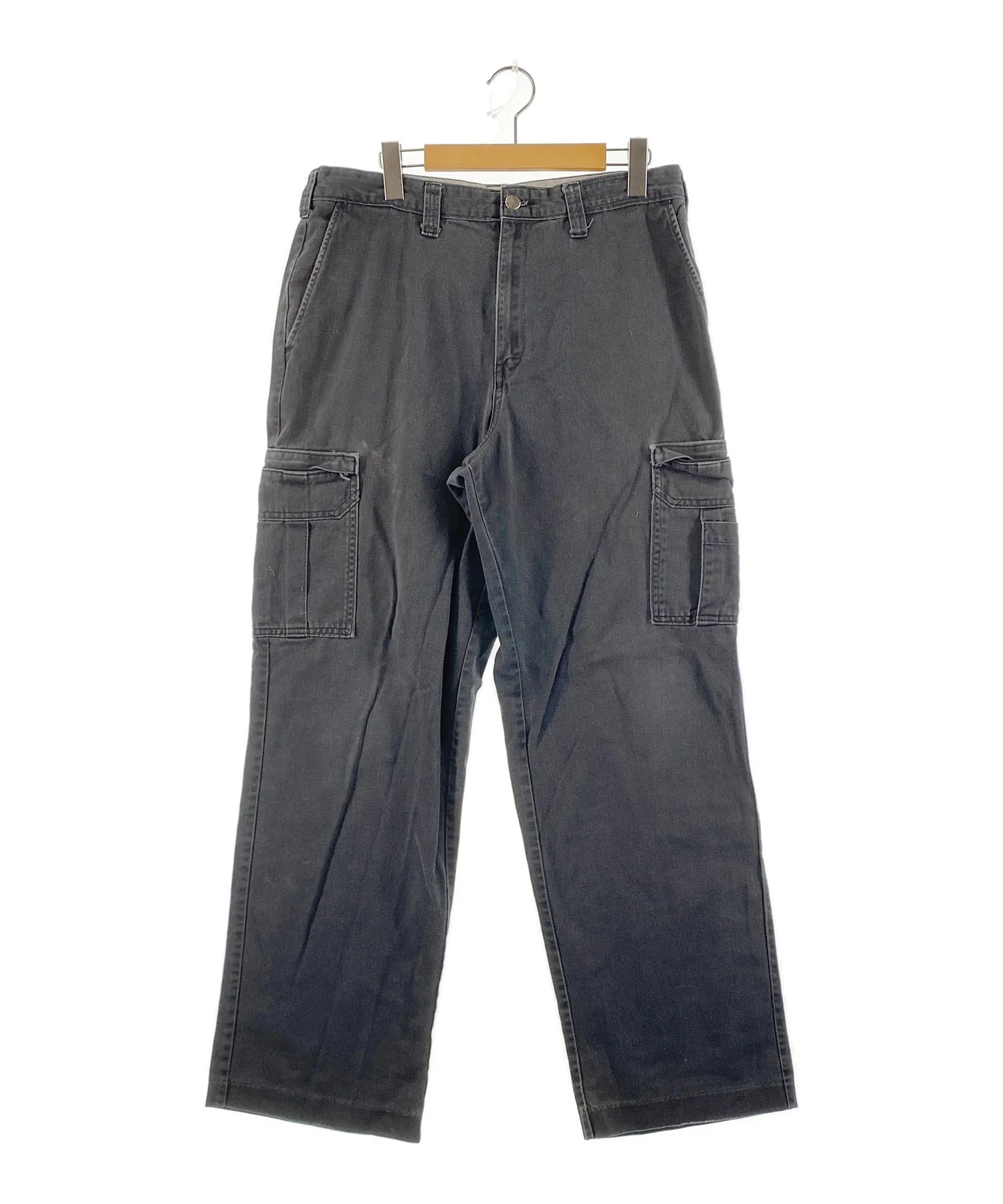 Dickies ワークパンツ