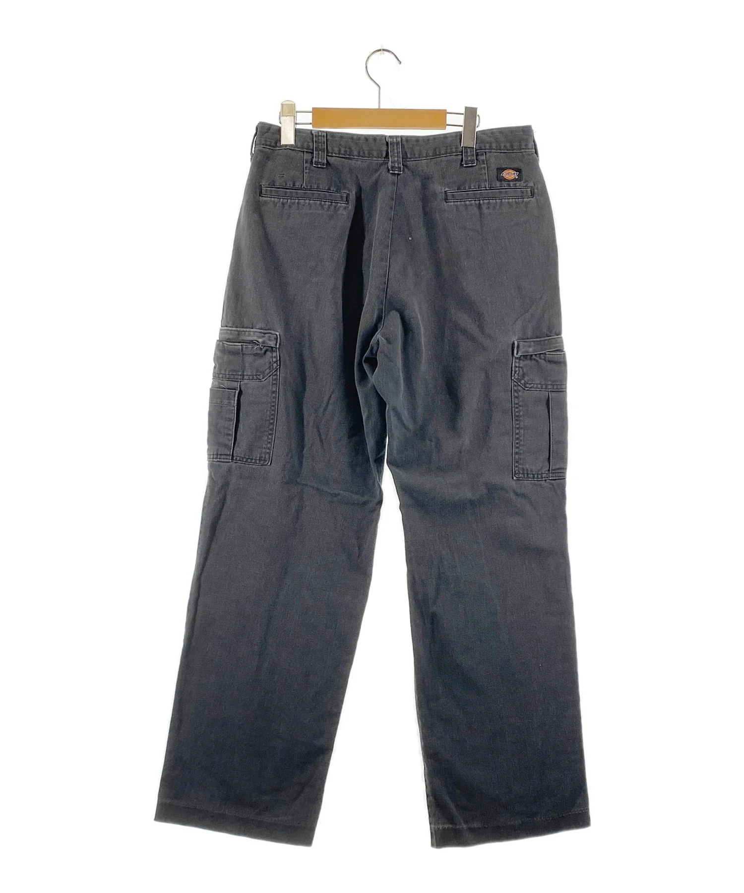 Dickies ワークパンツ - Image 2