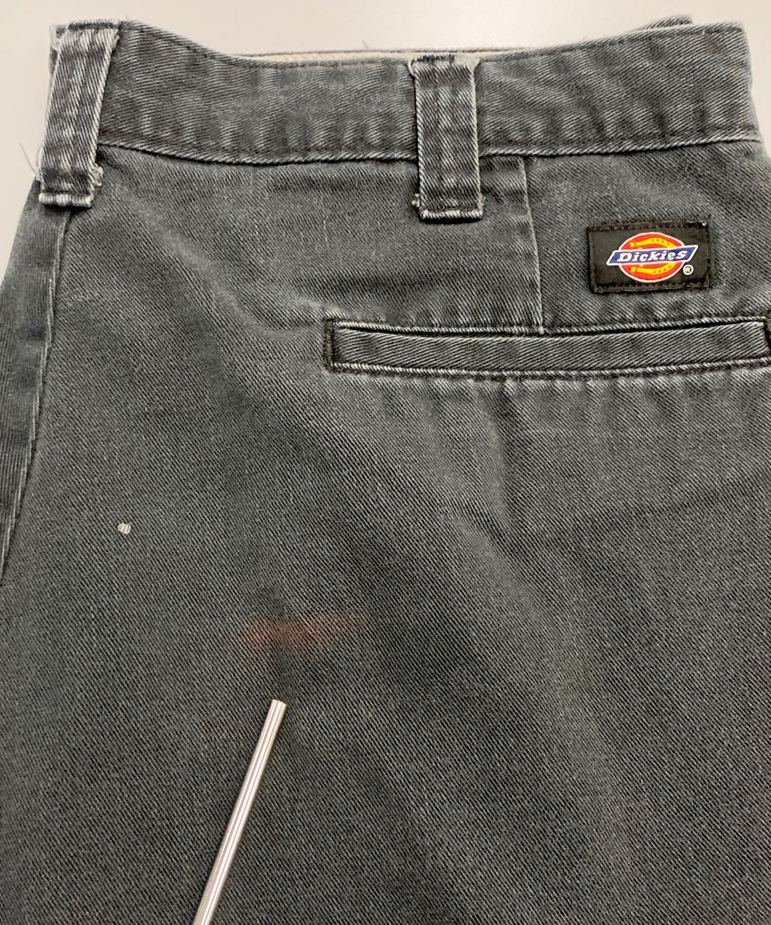 Dickies ワークパンツ - Image 4