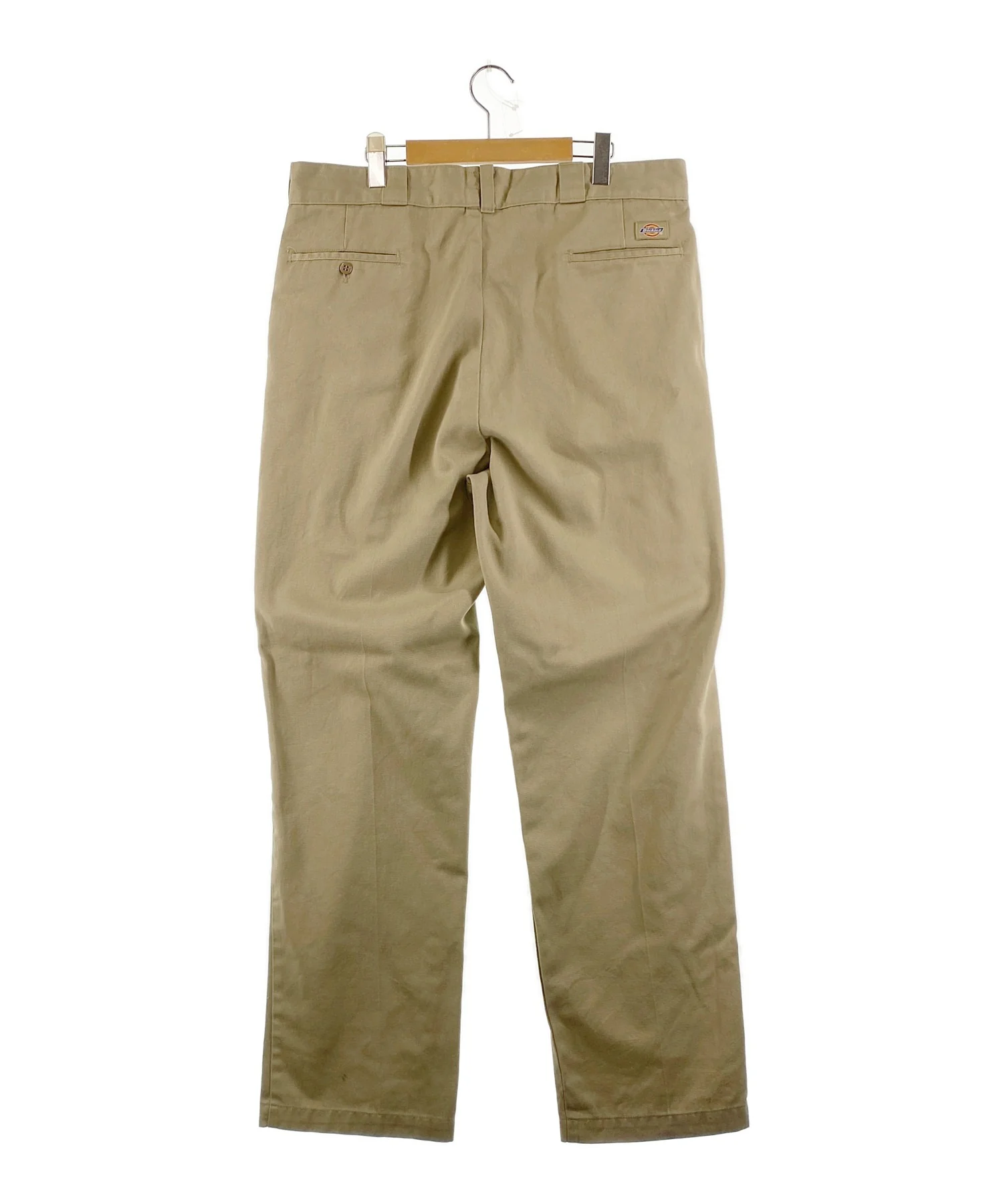 Dickies ワークパンツ - Image 2