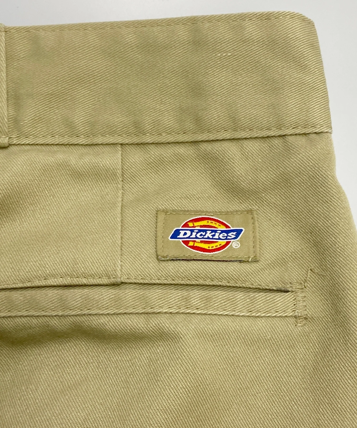 Dickies ワークパンツ - Image 3