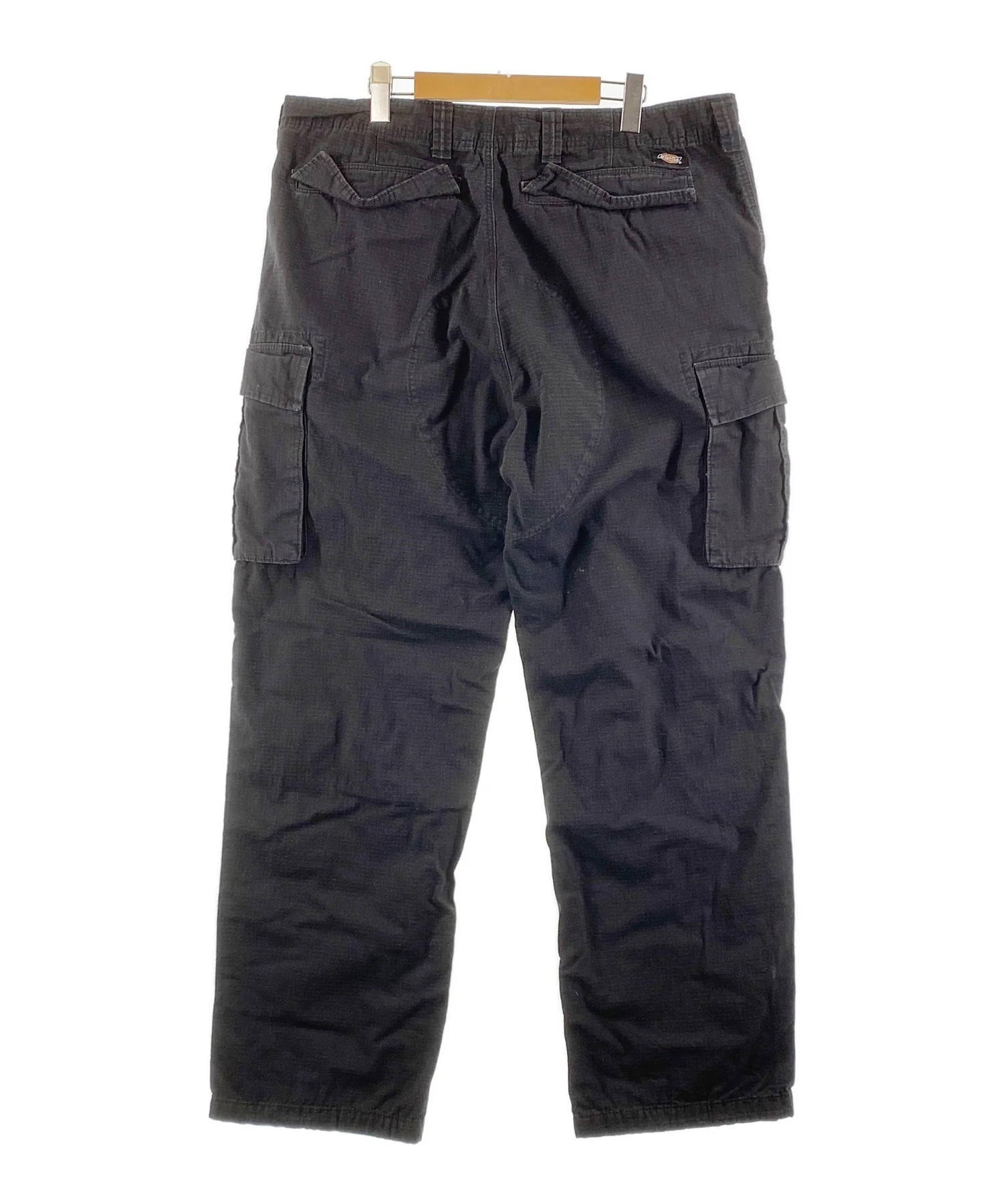 Dickies ワークパンツ - Image 2