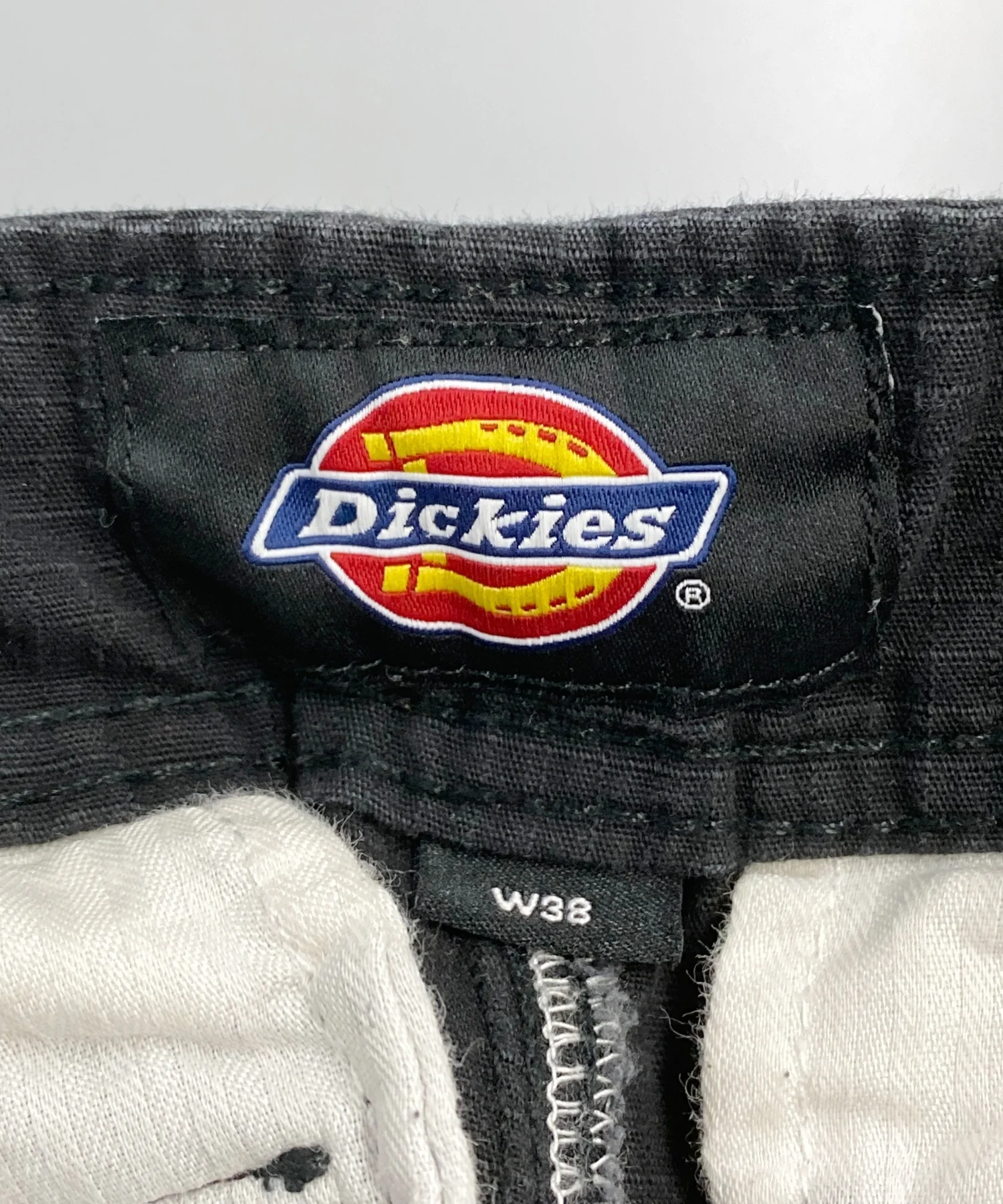 Dickies ワークパンツ - Image 3