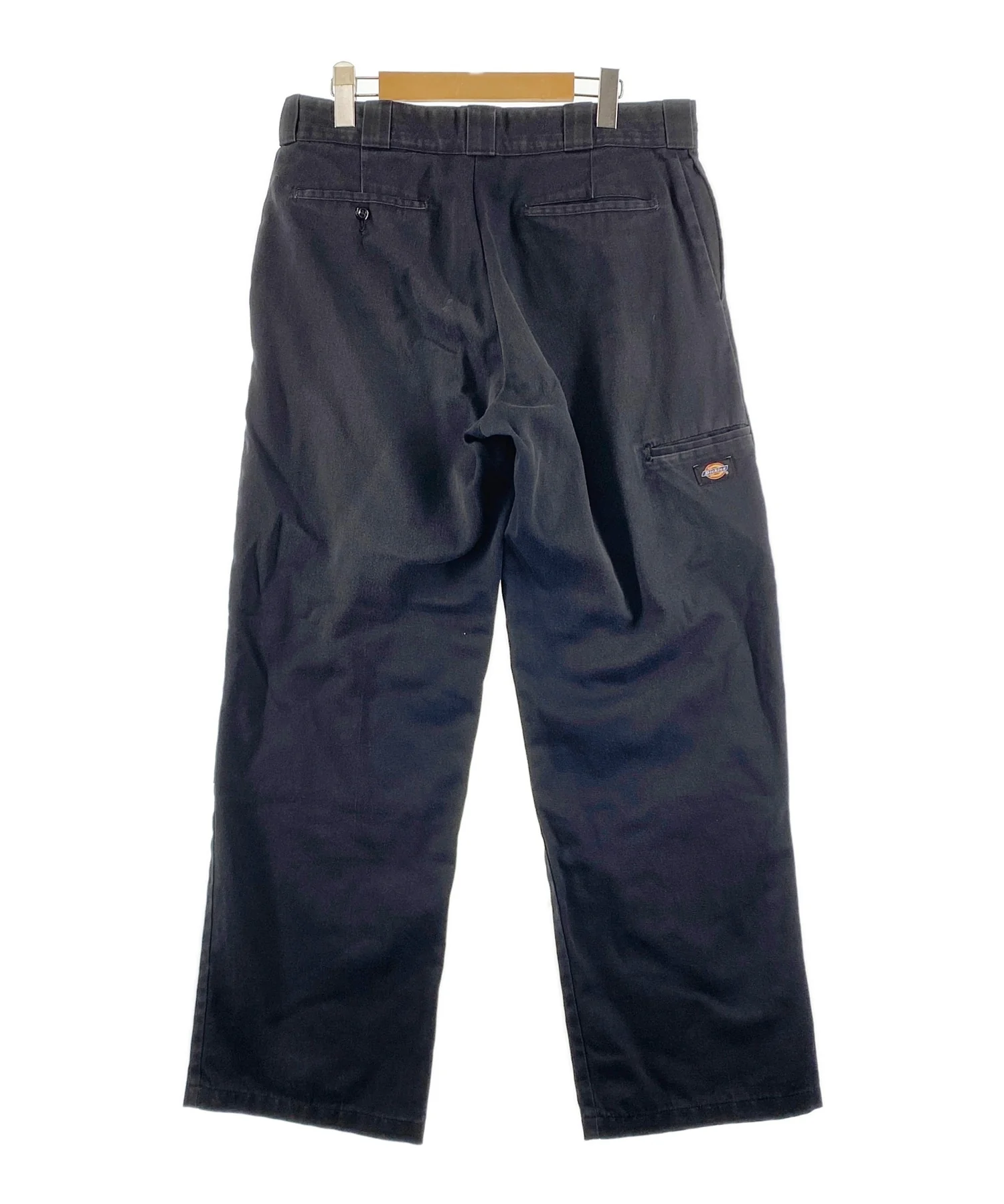 Dickies ワークパンツ - Image 2