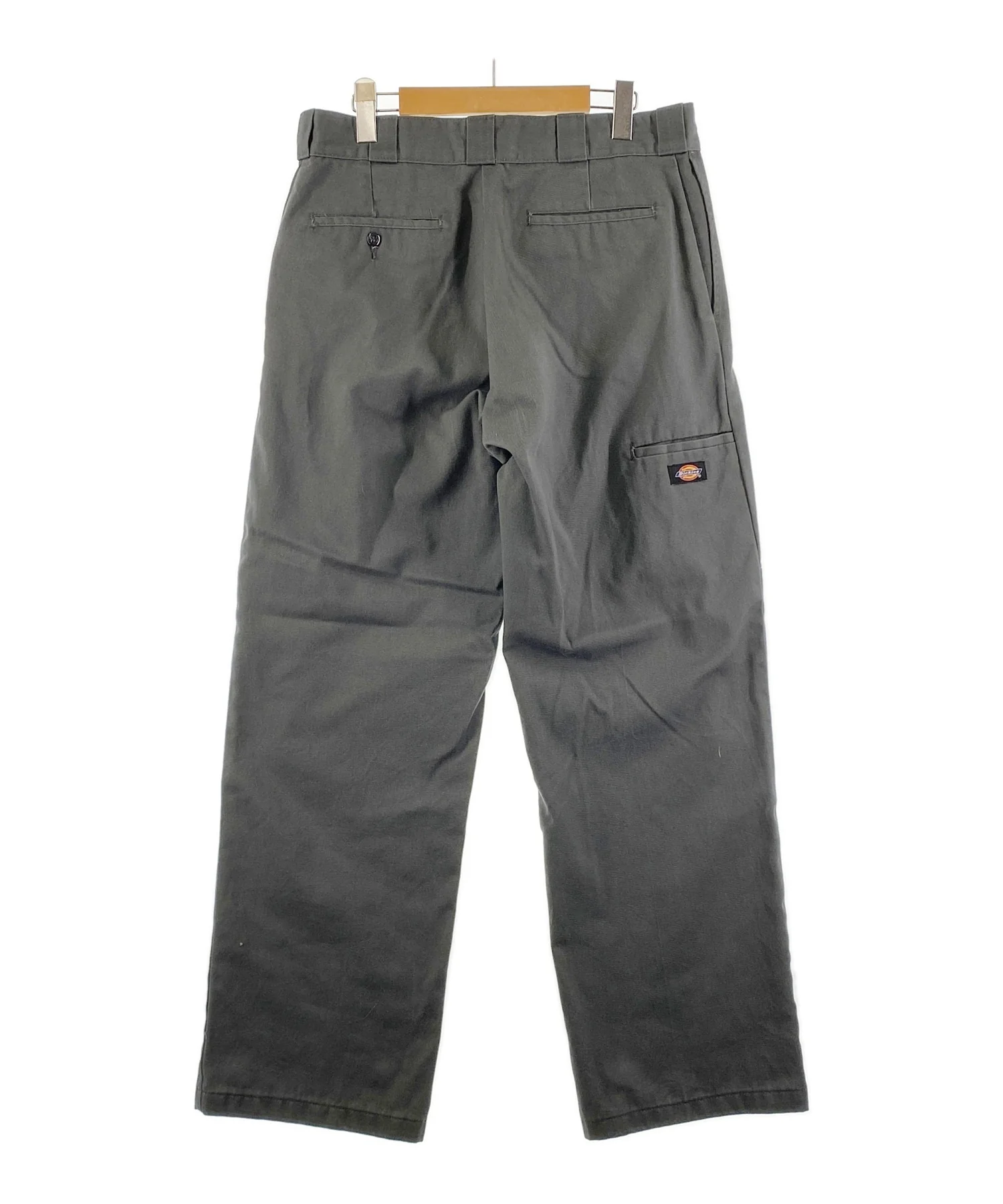 Dickies ワークパンツ - Image 2