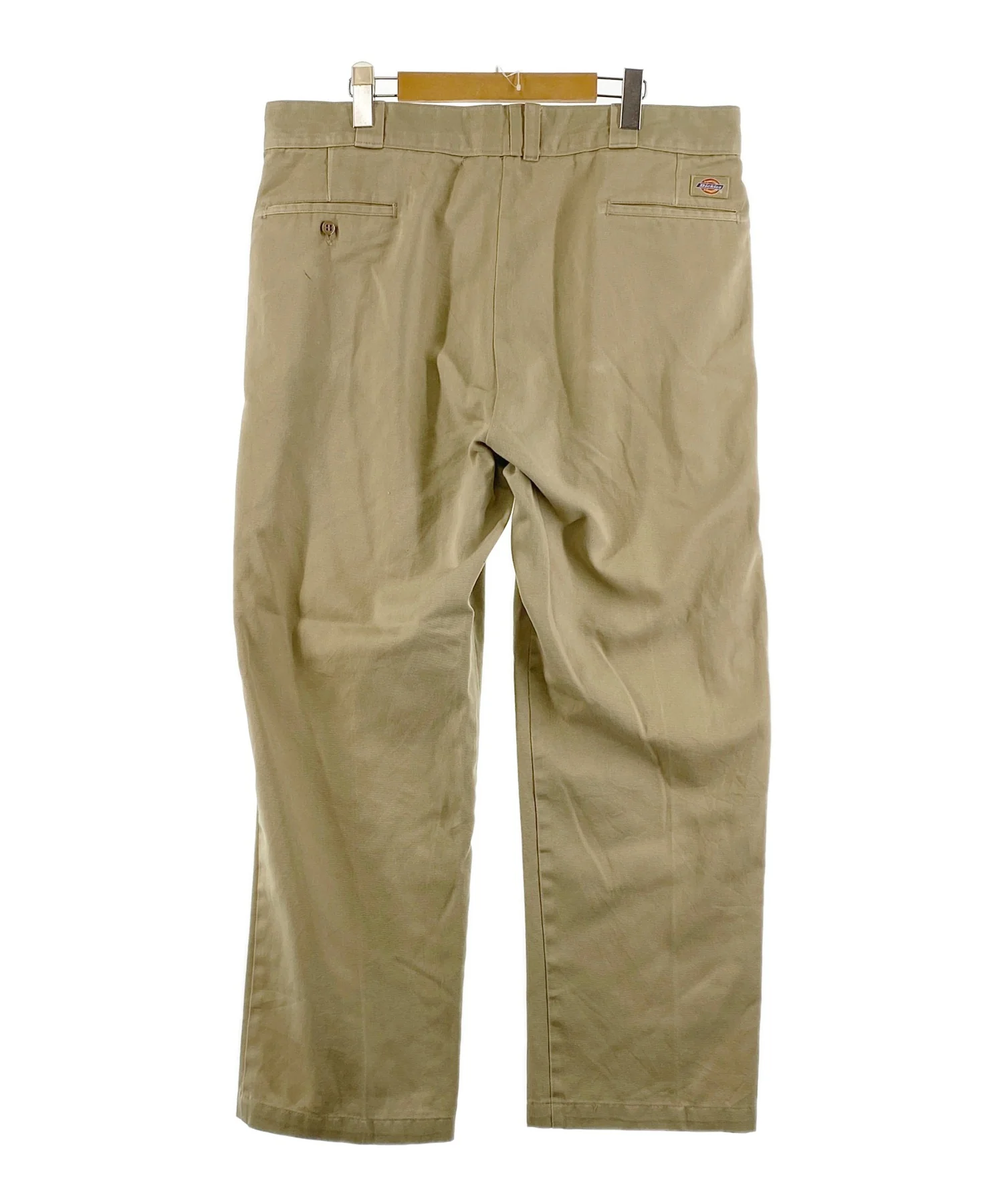 Dickies ワークパンツ - Image 2