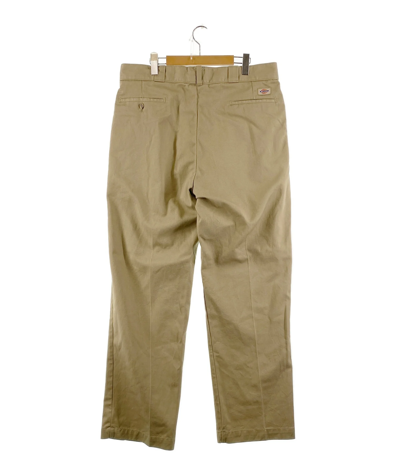 Dickies ワークパンツ - Image 2