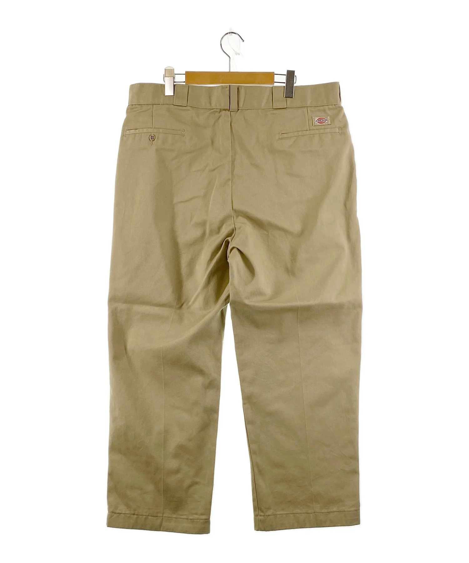 Dickies ワークパンツ - Image 2