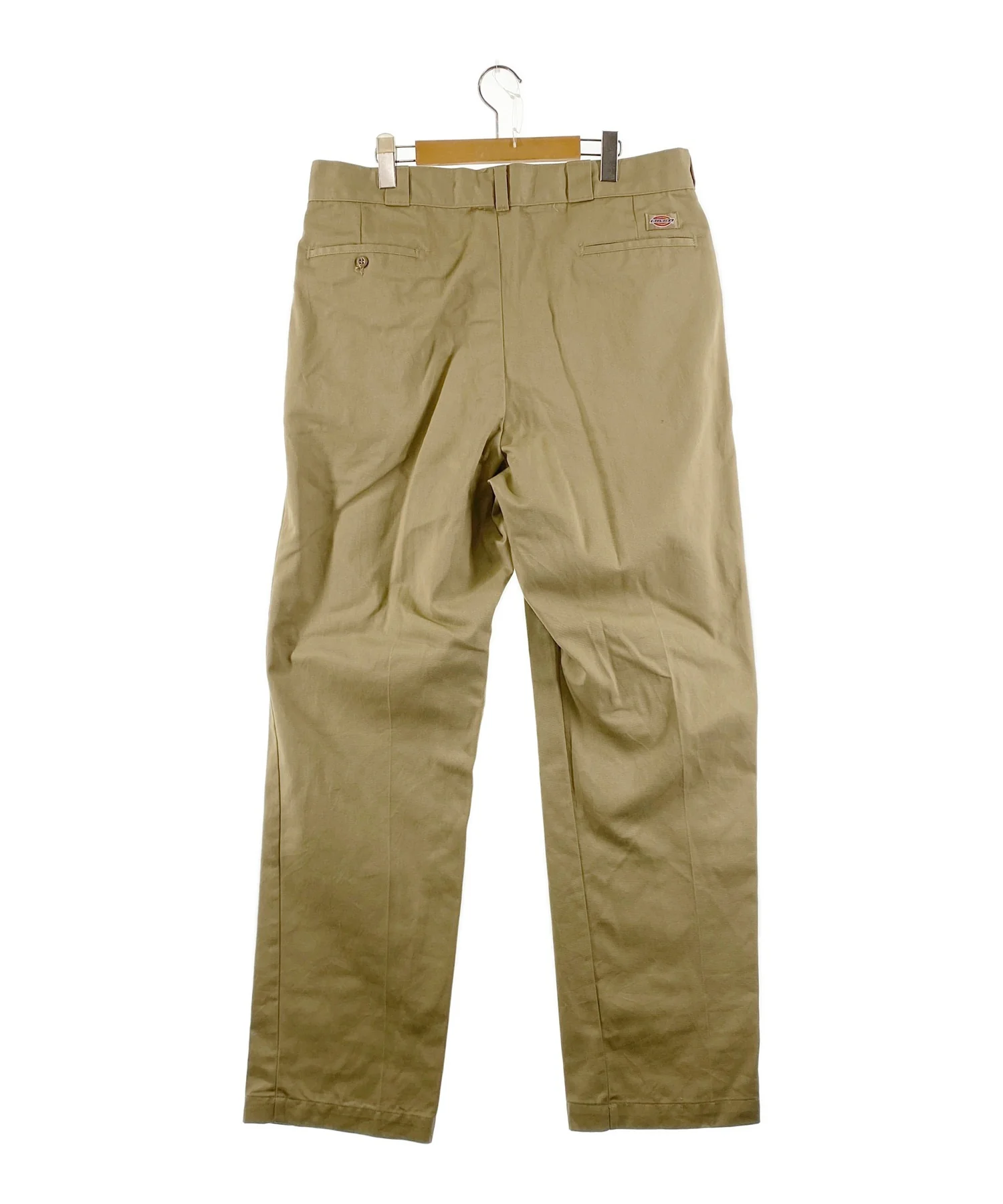 Dickies ワークパンツ - Image 2