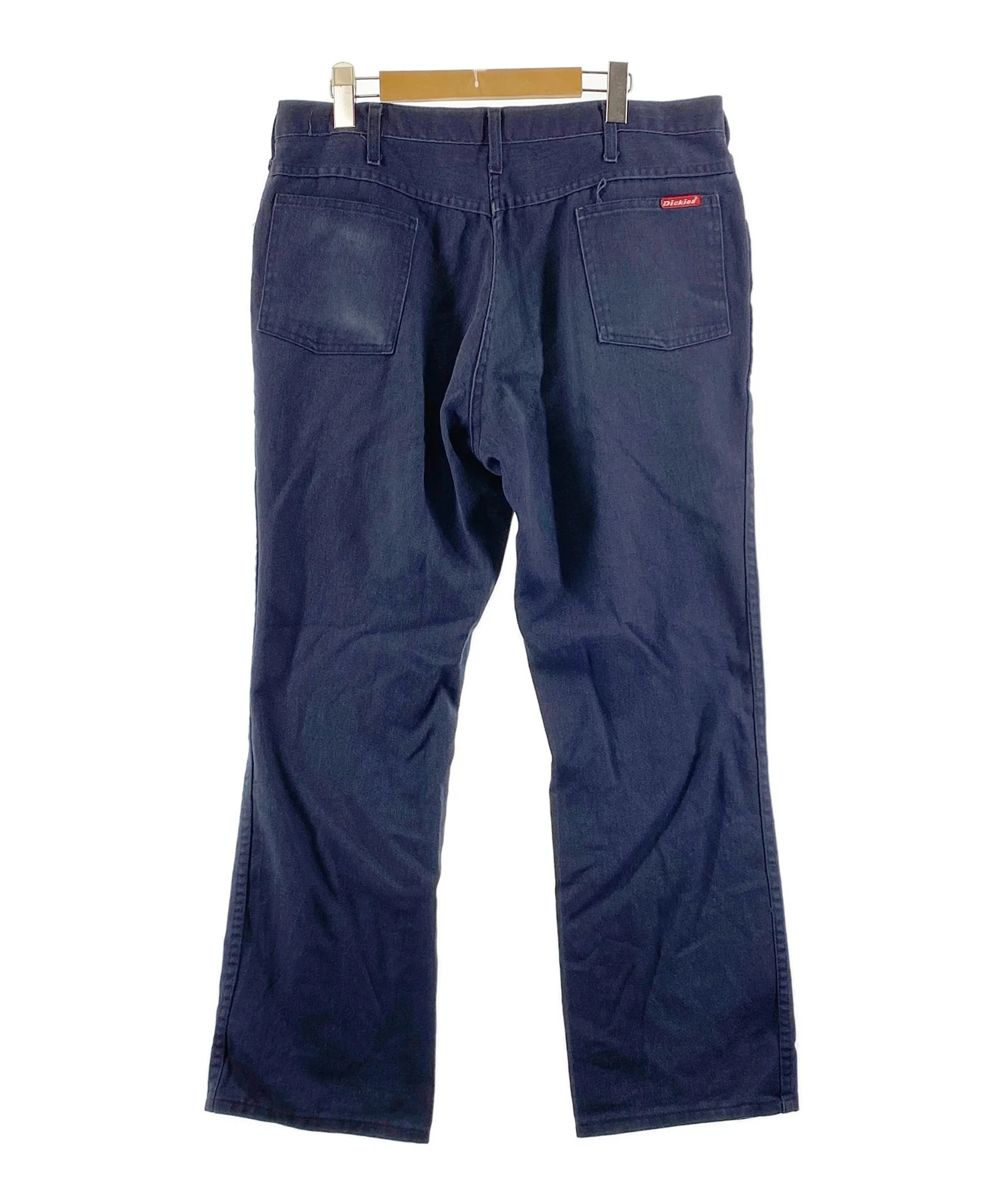Dickies ワークパンツ - Image 2