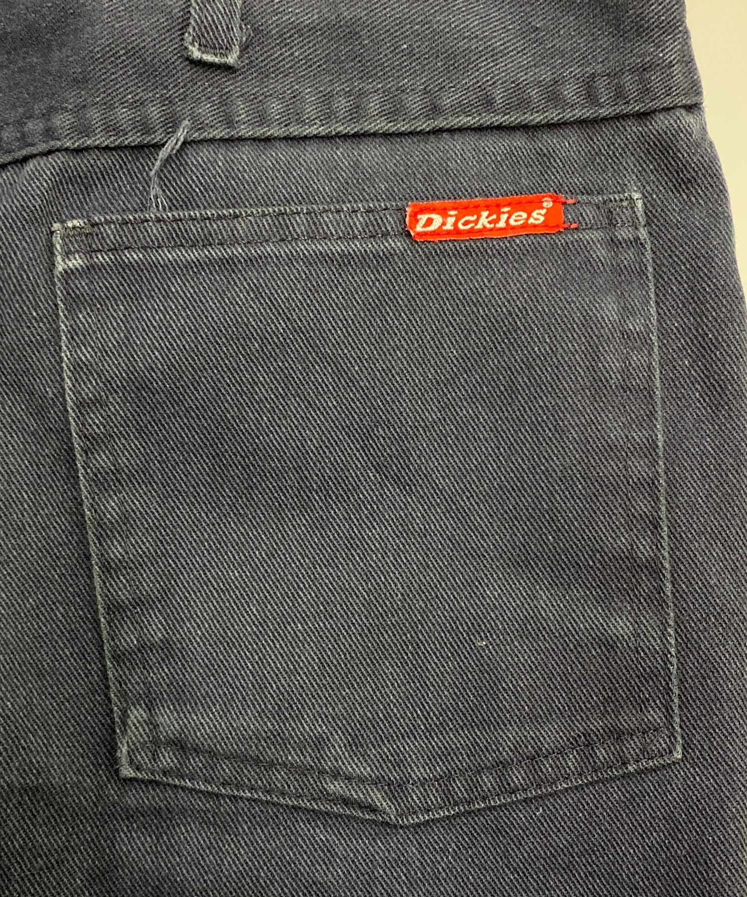 Dickies ワークパンツ - Image 3