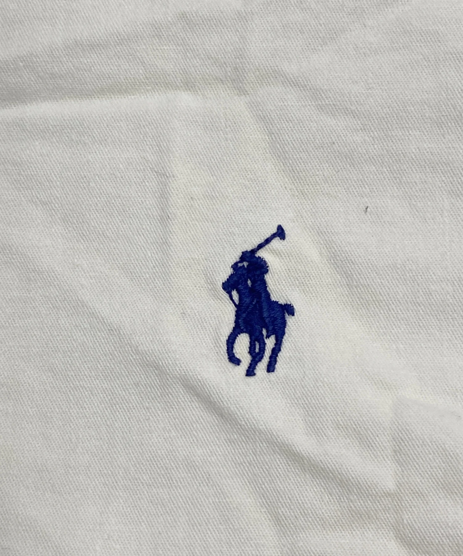 Ralph Lauren ブランドシャツ - Image 4