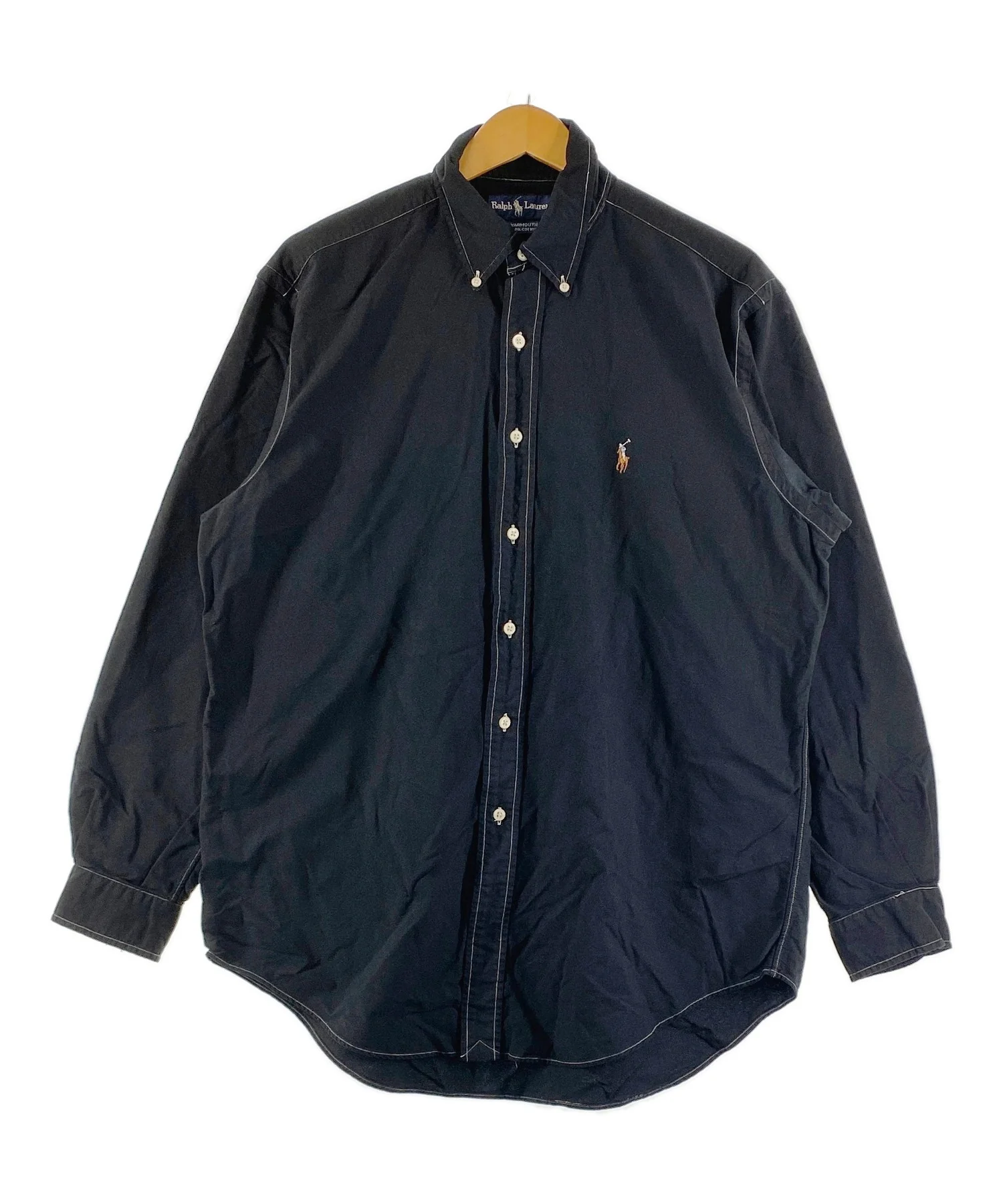 Ralph Lauren ブランドシャツ